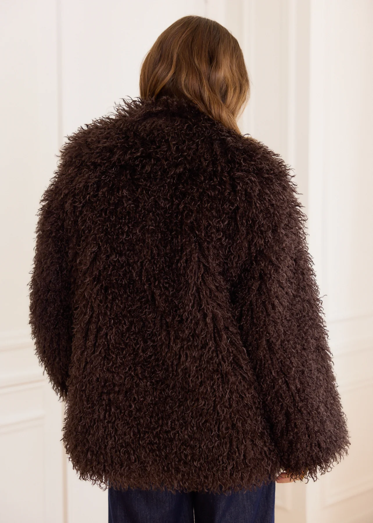 Manteau Tamara - Image 6