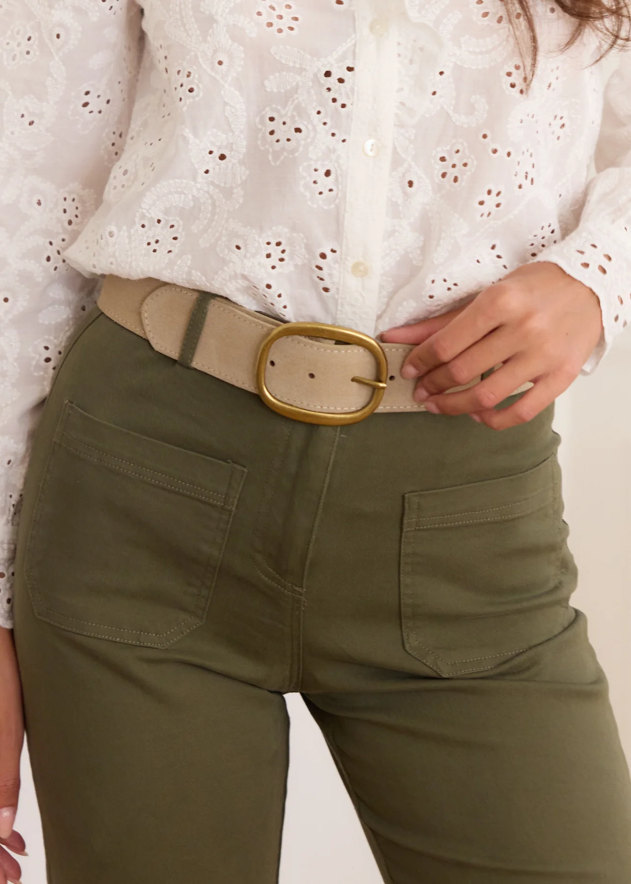Pantalon Arina - Image 8
