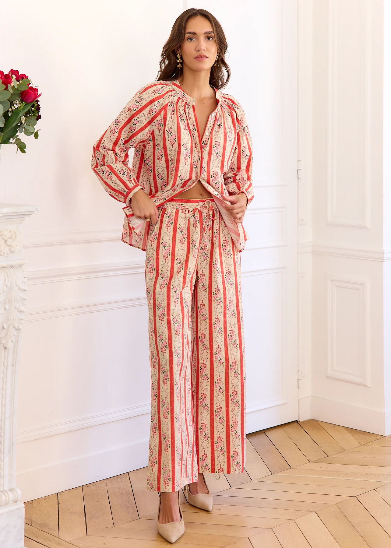 Pantalon Ava - Image 3