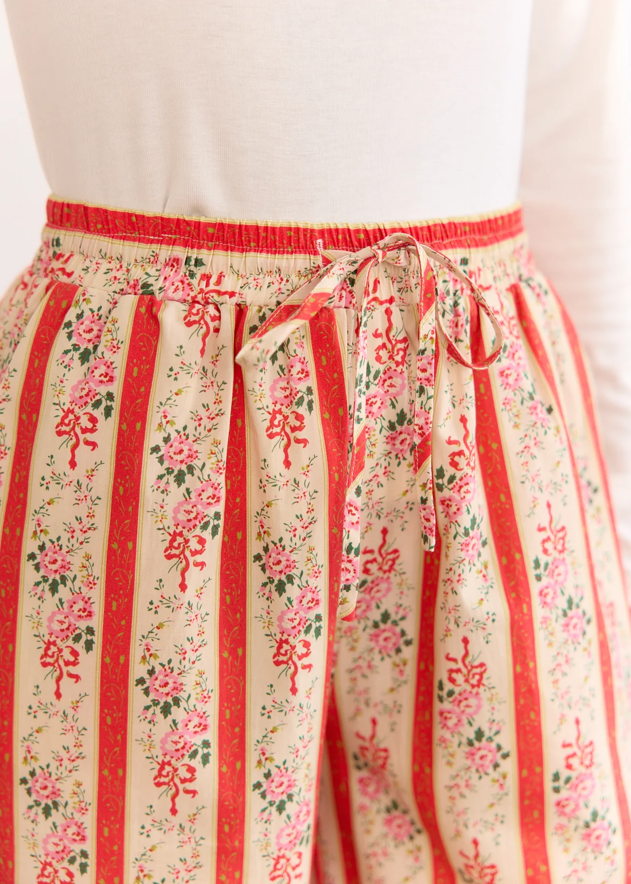 Pantalon Ava - Image 4