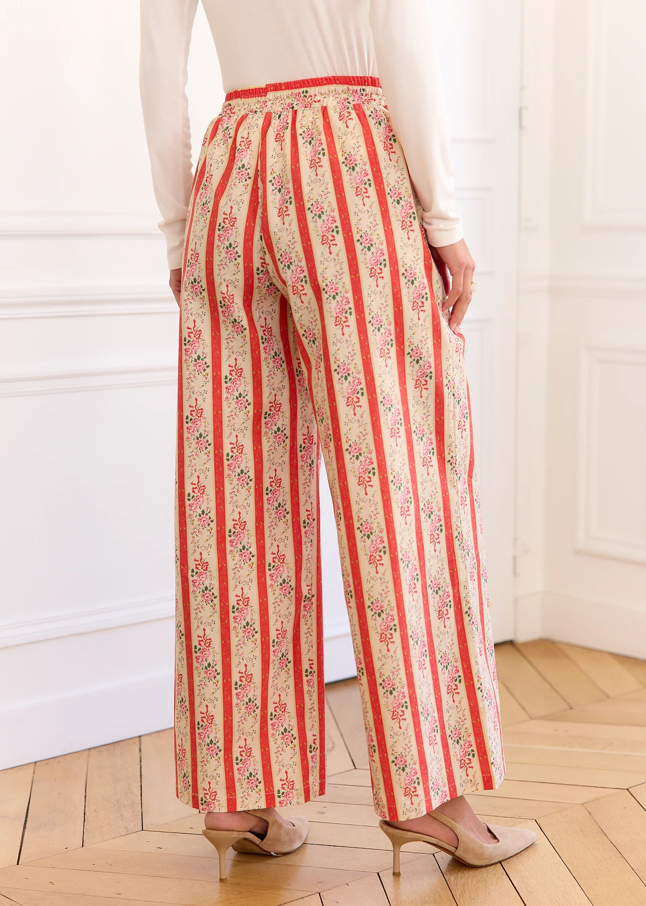 Pantalon Ava - Image 7