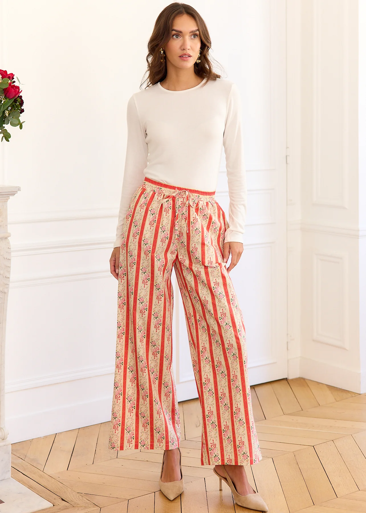 Pantalon Ava - Image 9
