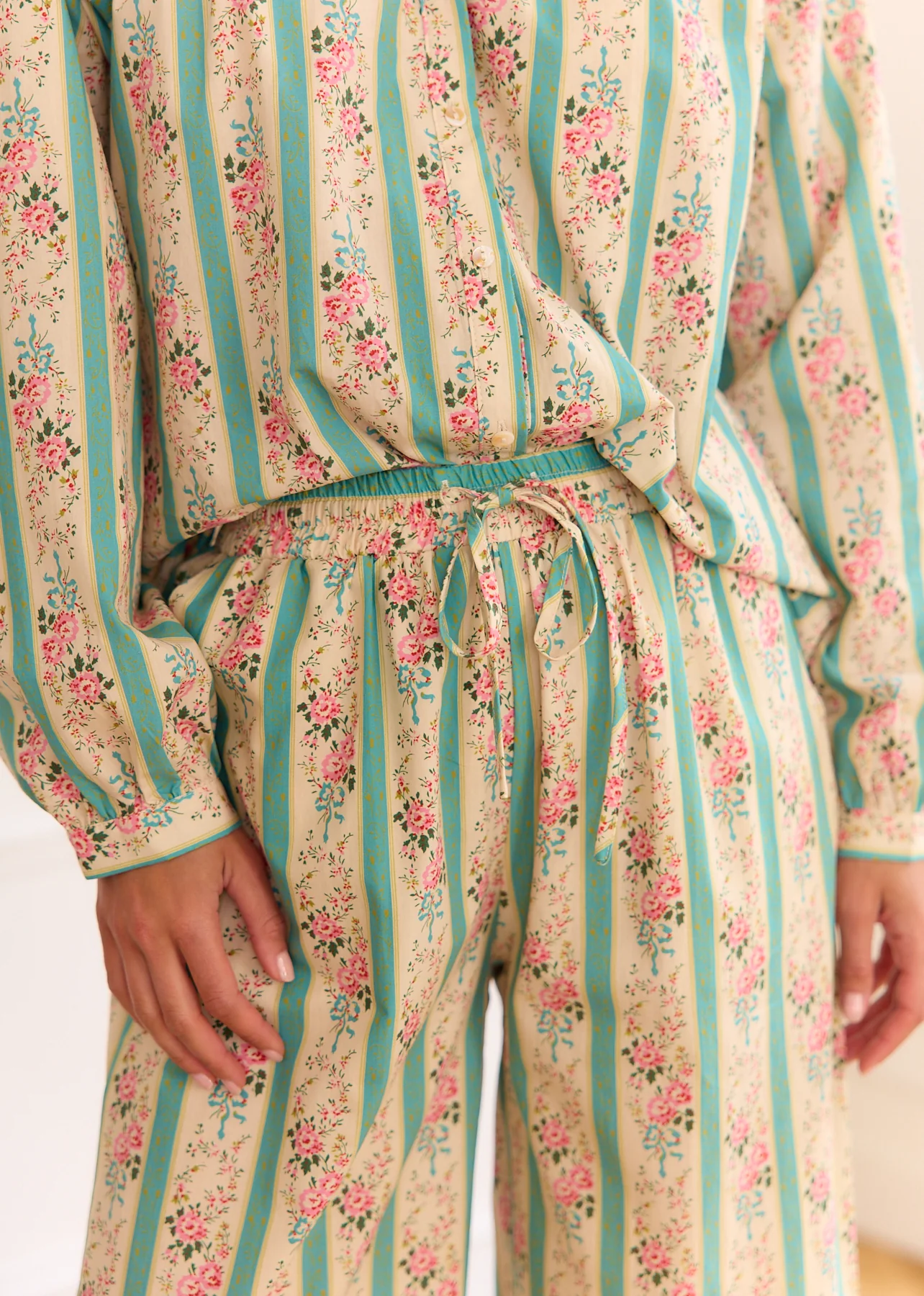 Pantalon Ava - Image 2