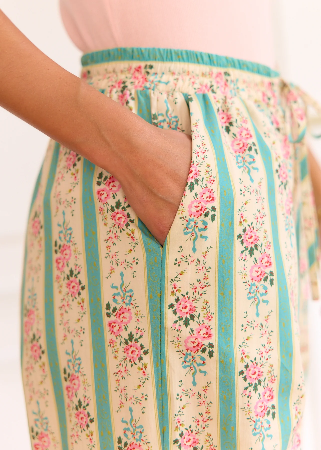 Pantalon Ava - Image 4