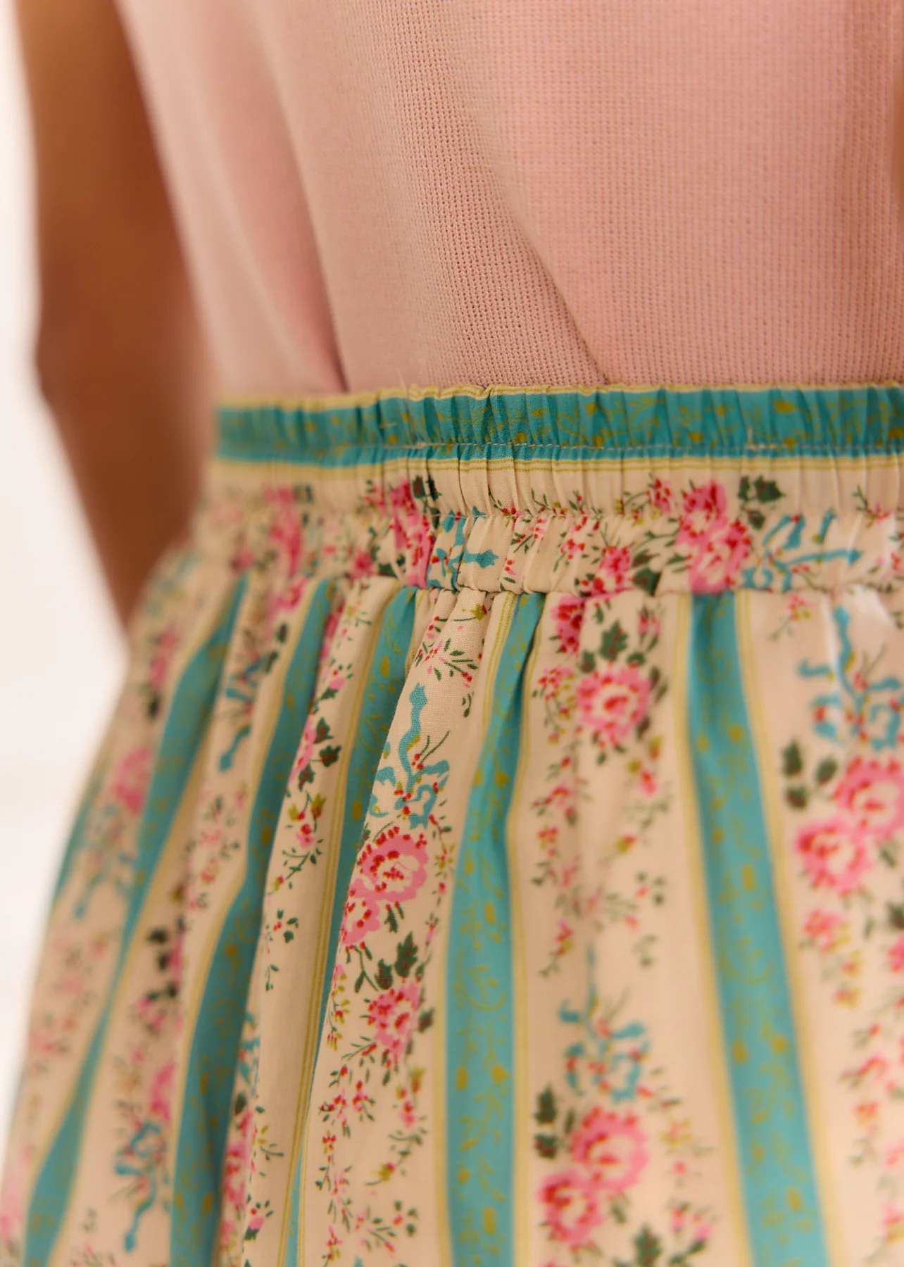 Pantalon Ava - Image 7