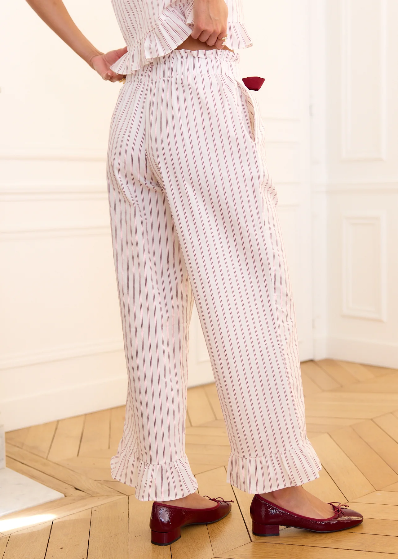 Pantalon Cassia - Image 5