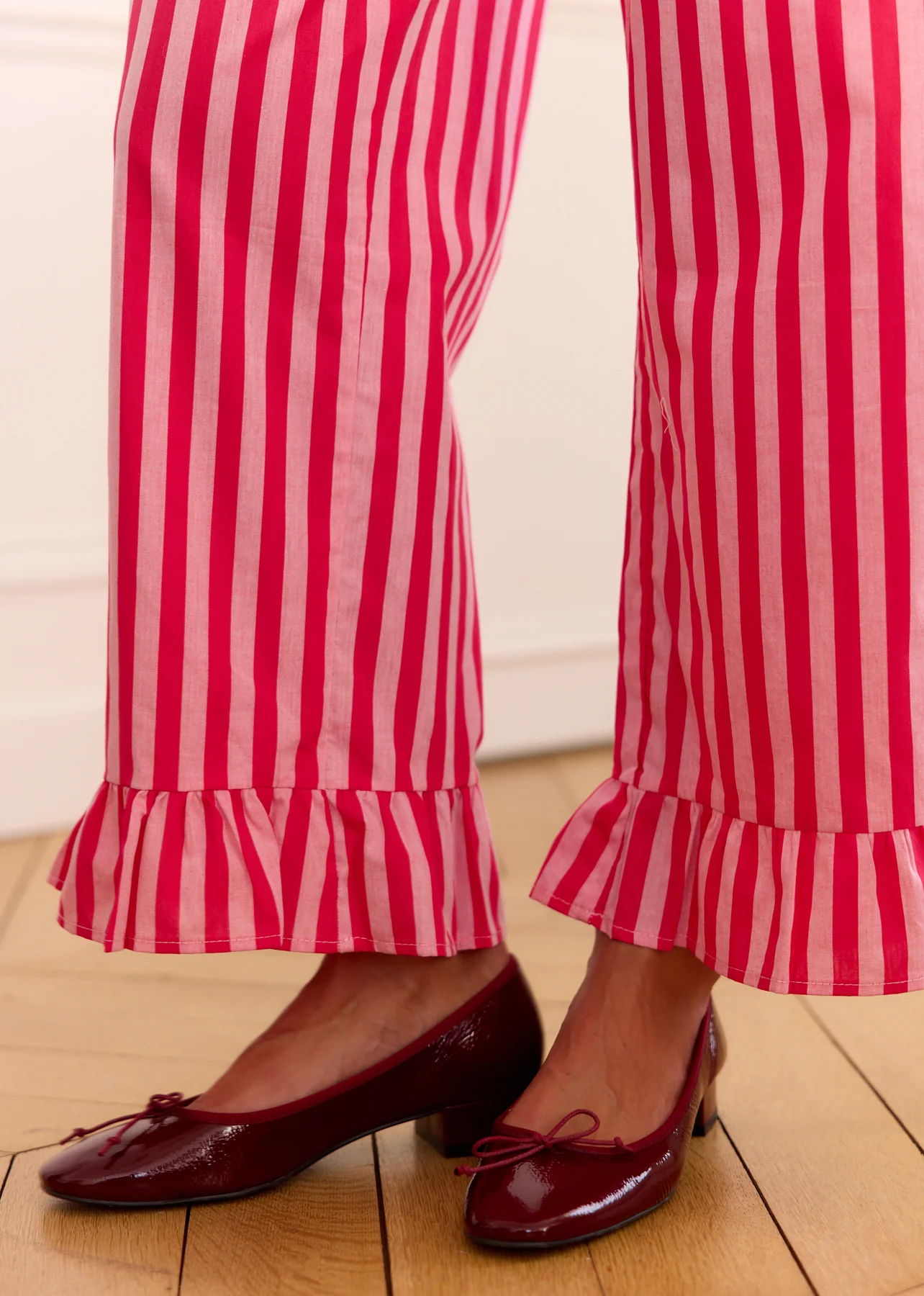 Pantalon Cassia - Image 7