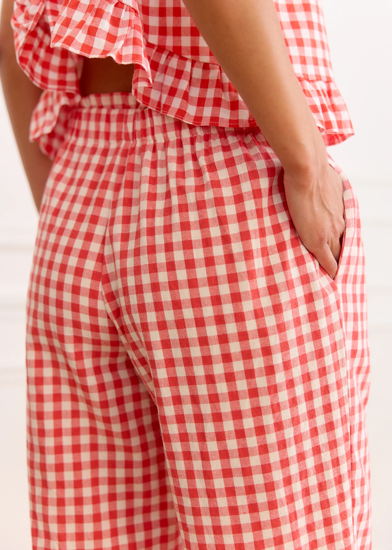 Pantalon Cassia - Image 6