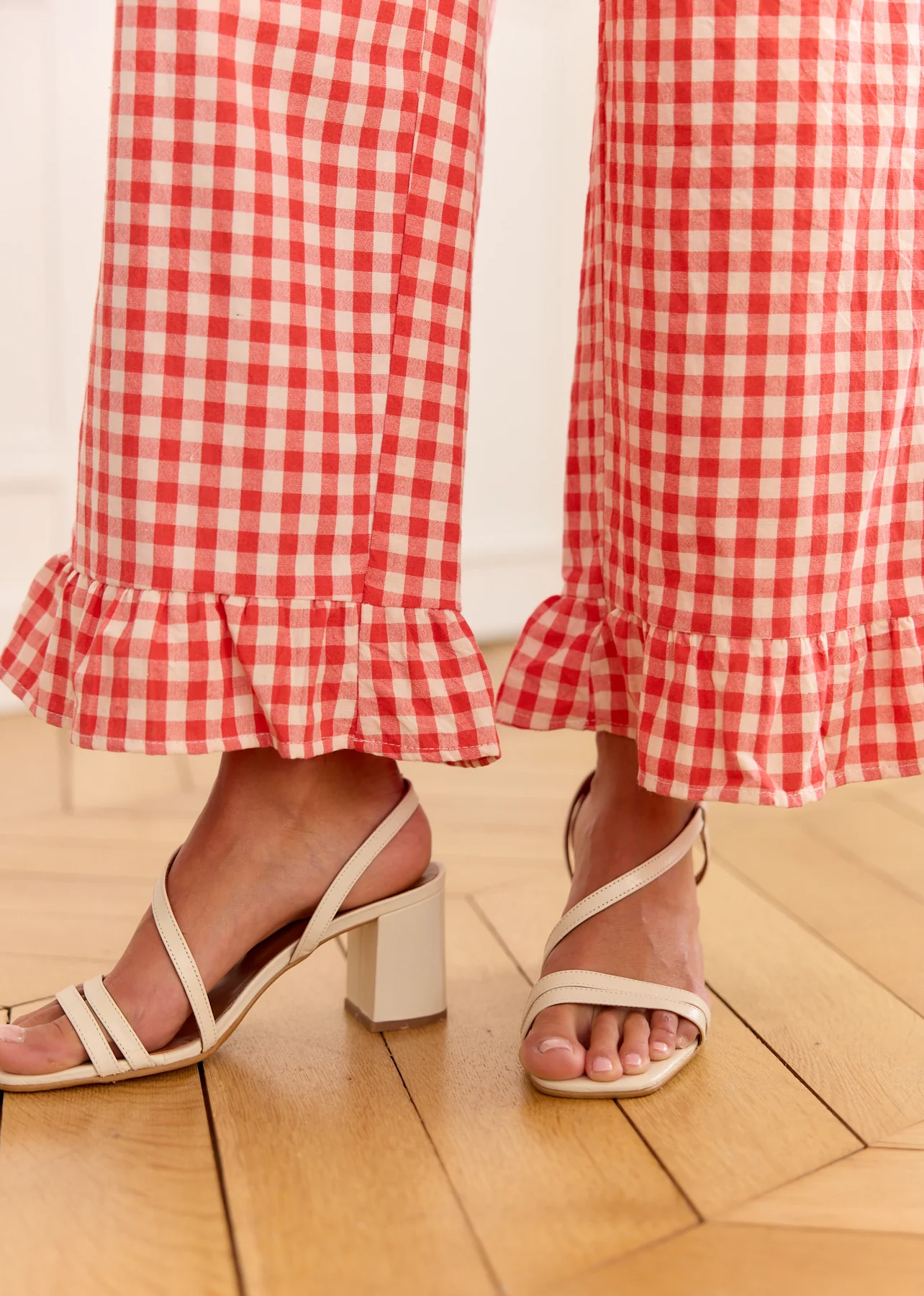 Pantalon Cassia - Image 8