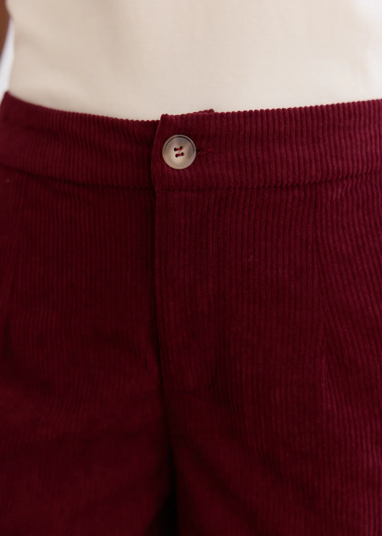 Pantalon Cédric - Image 4