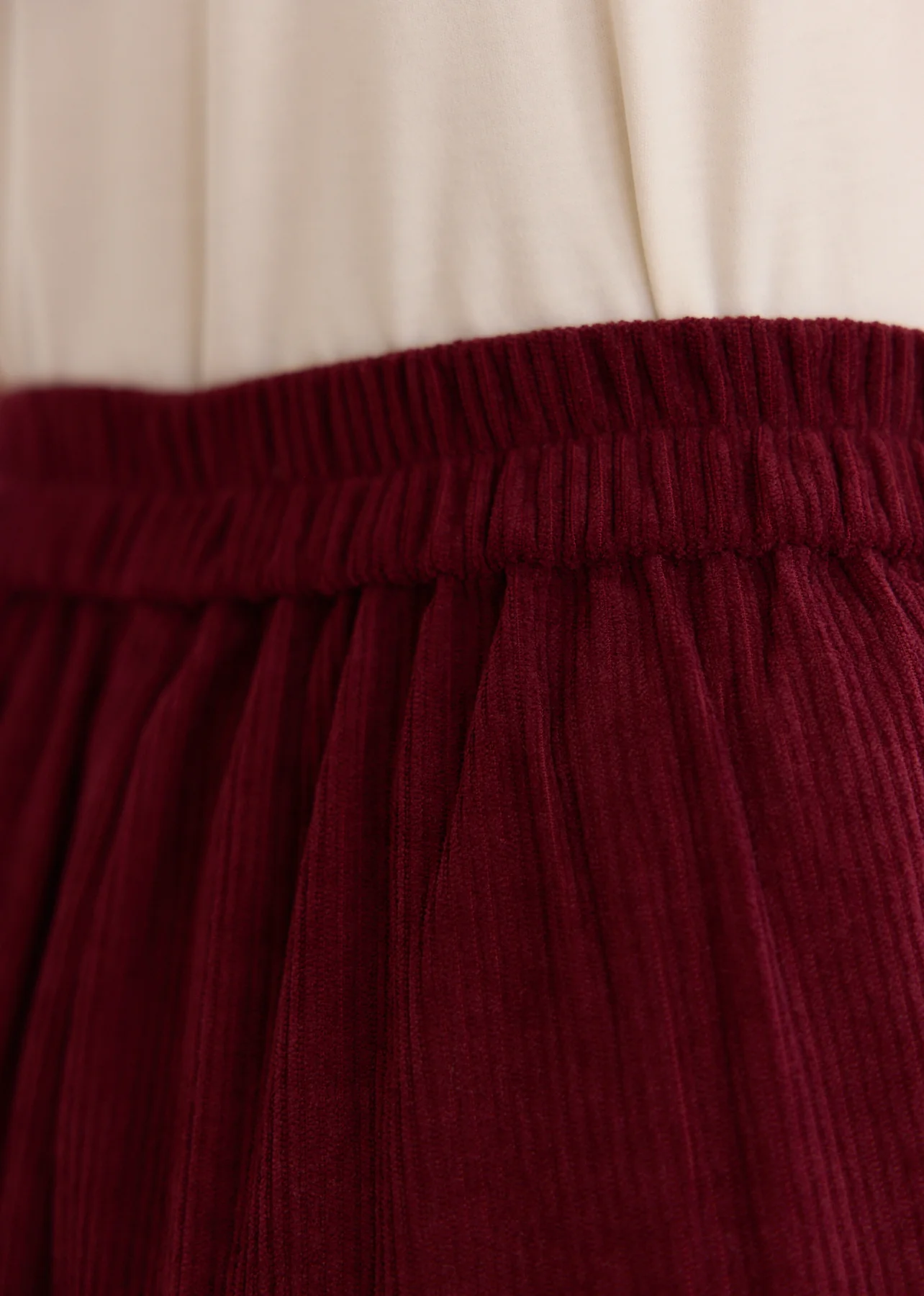 Pantalon Cédric - Image 7