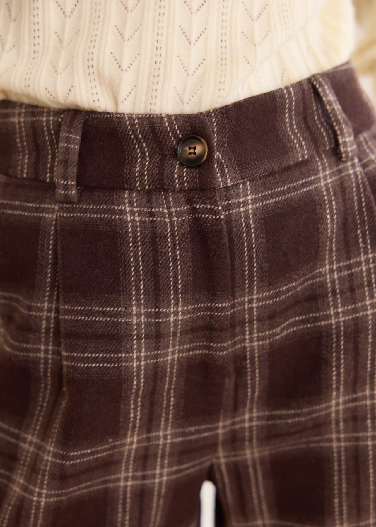 Pantalon Claudie - Image 3