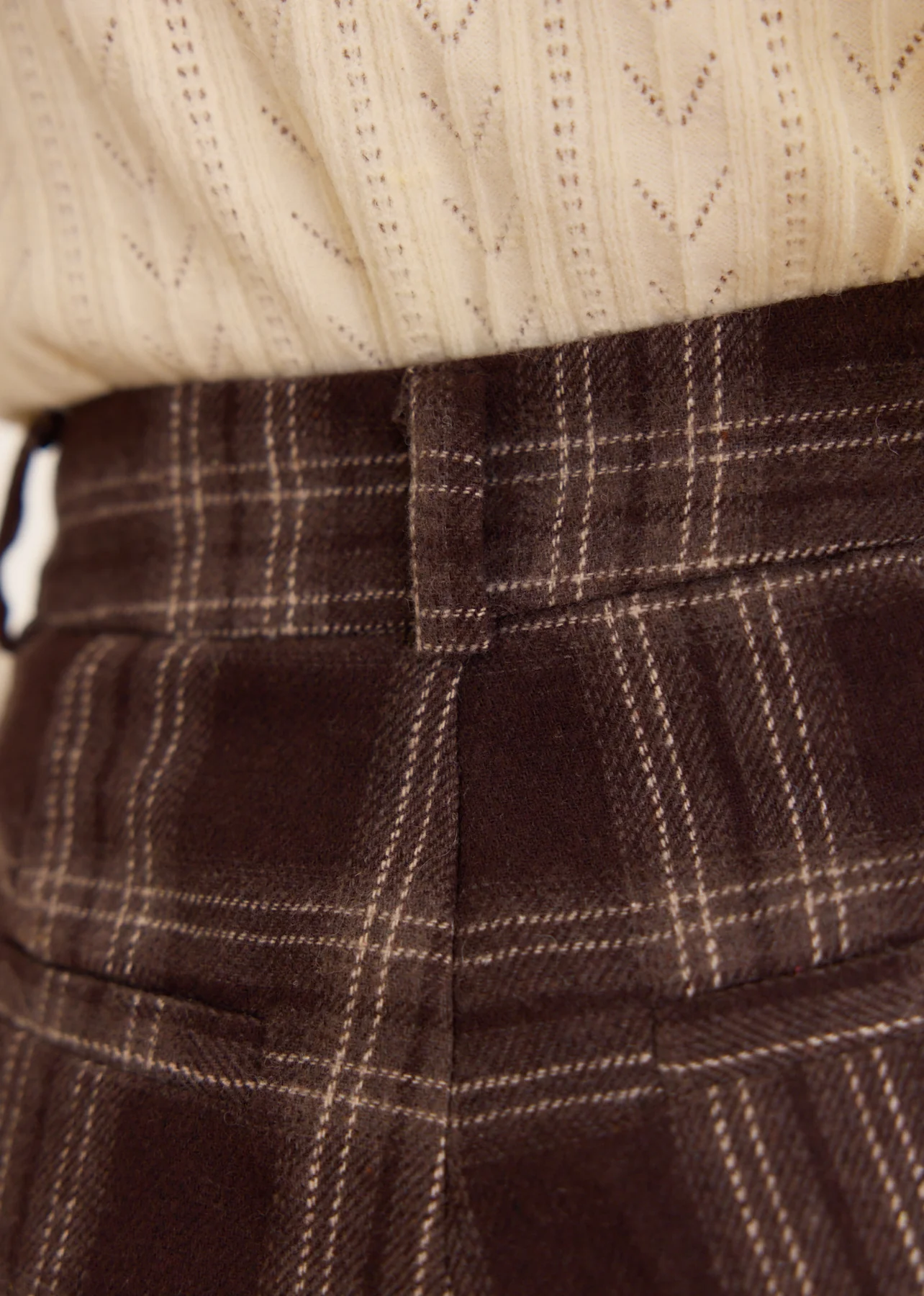 Pantalon Claudie - Image 6