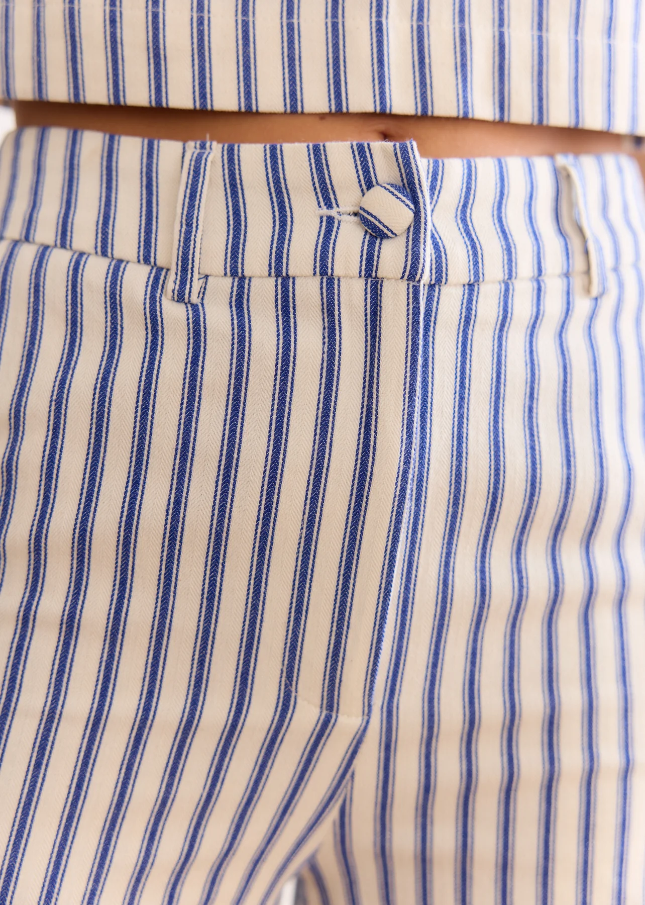 Pantalon Doria - Image 3