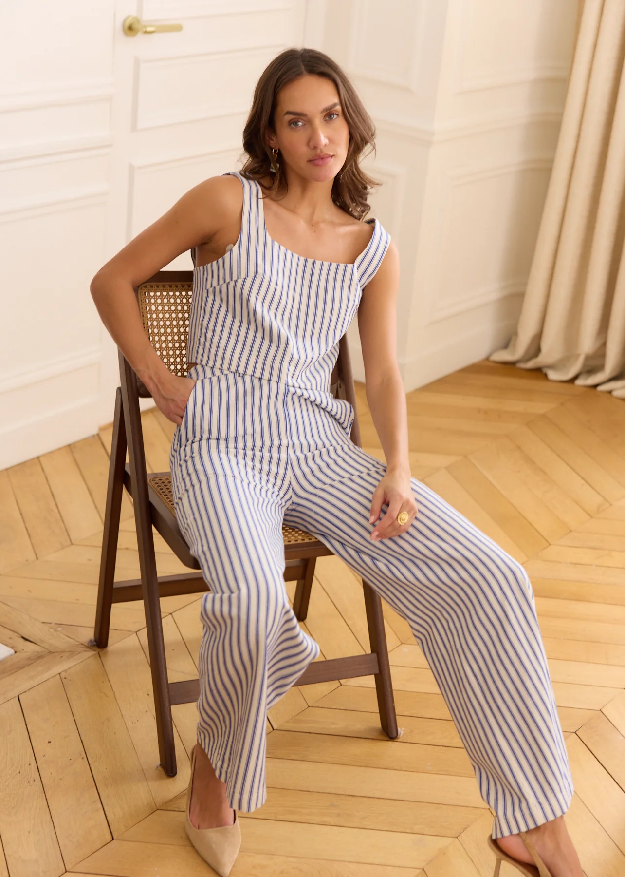 Pantalon Doria - Image 4