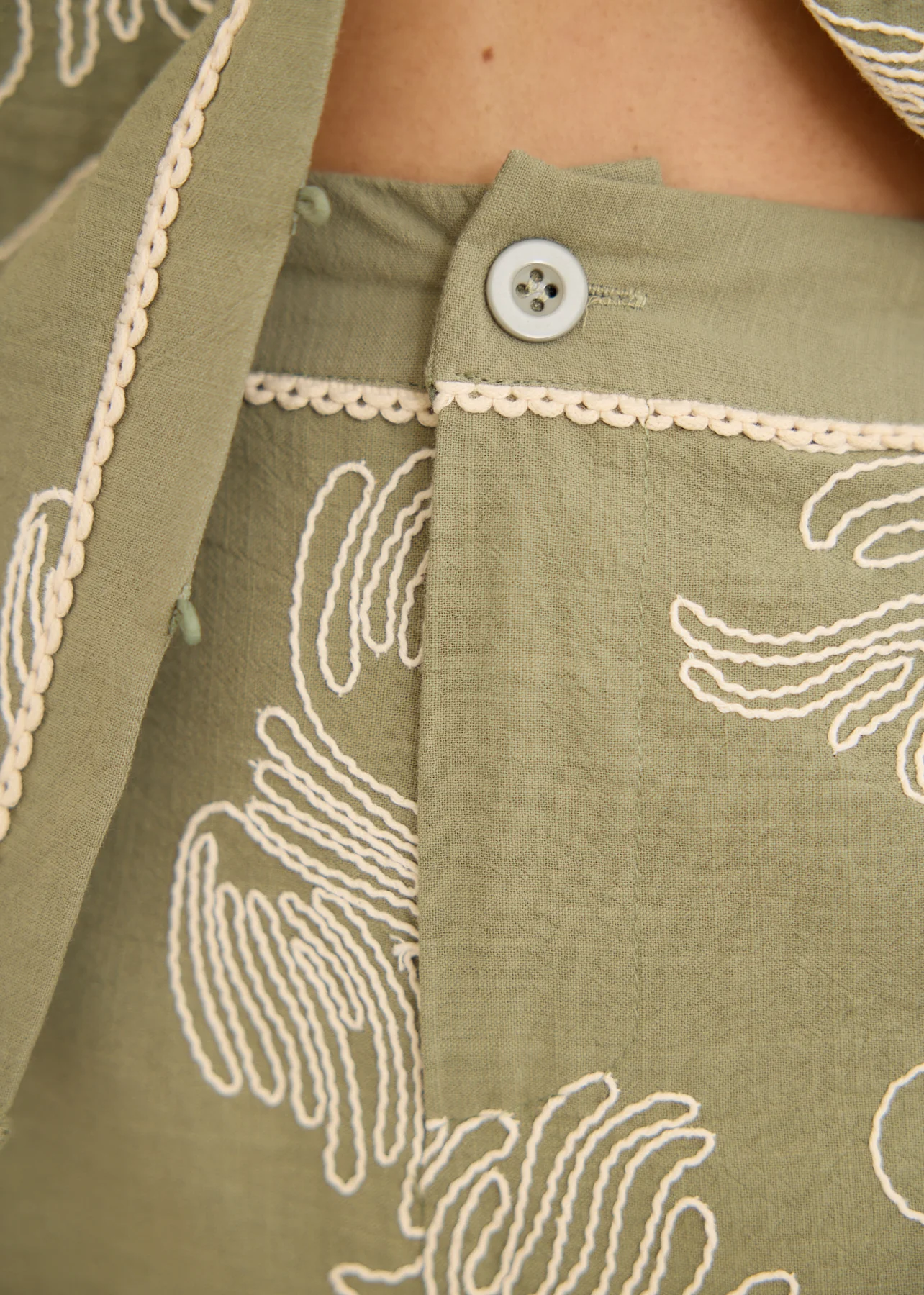 Pantalon Elena - Image 7