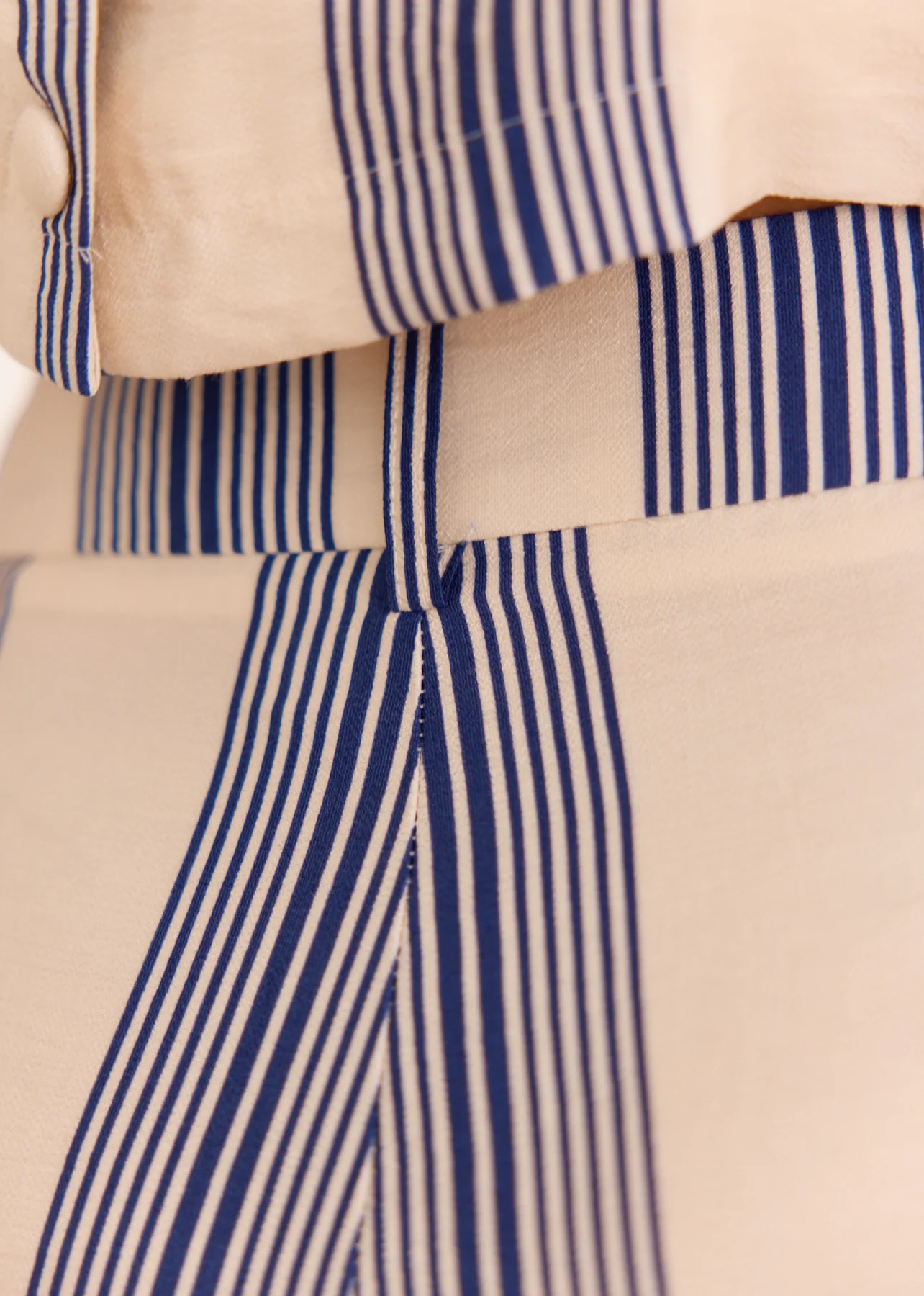 Pantalon Epona - Image 6
