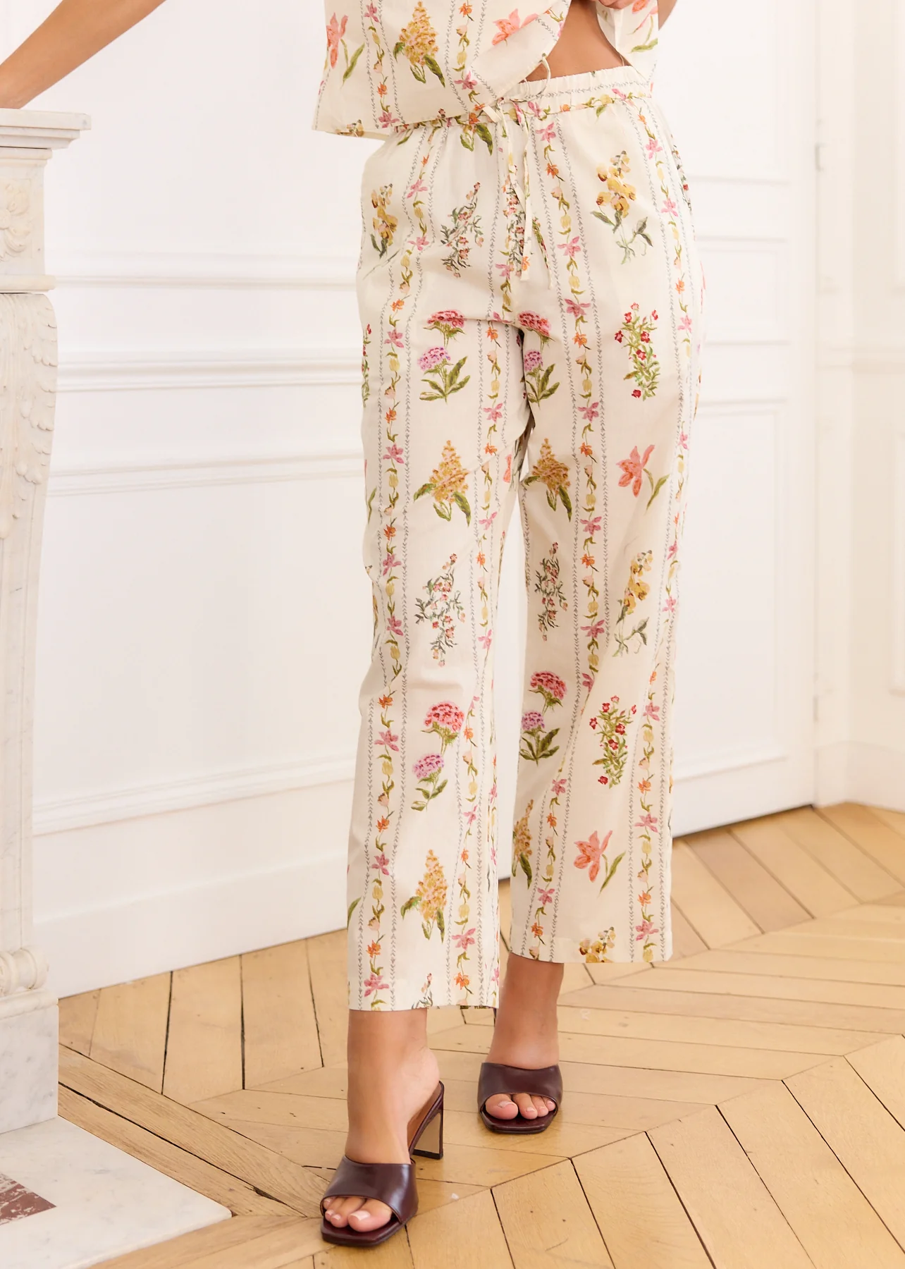 Pantalon Feriel - Image 2