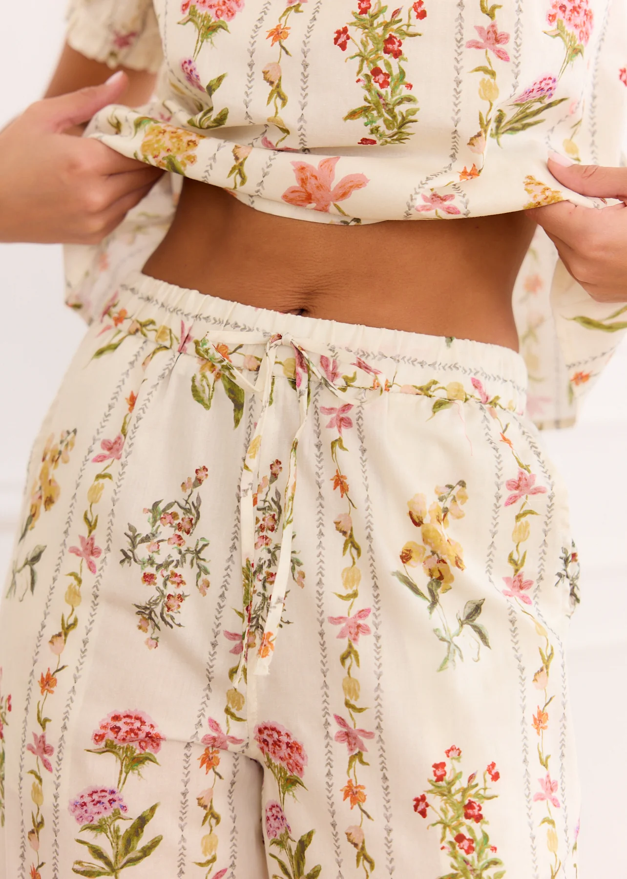 Pantalon Feriel - Image 4
