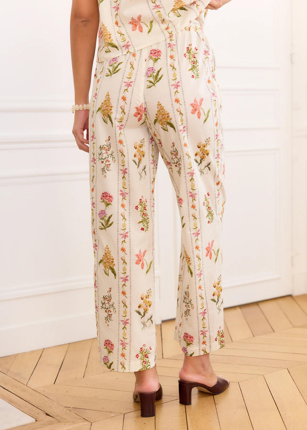 Pantalon Feriel - Image 5