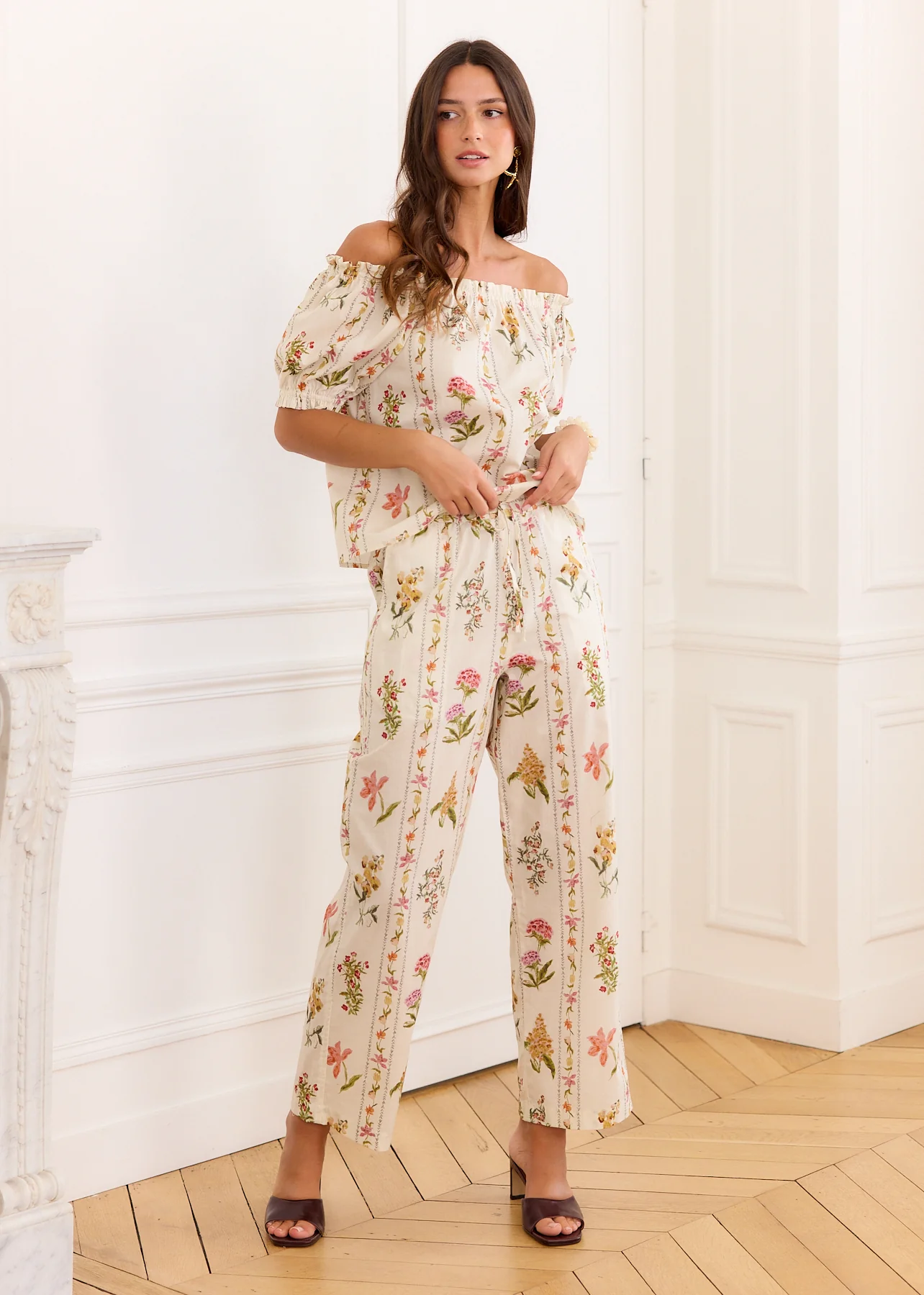 Pantalon Feriel - Image 7