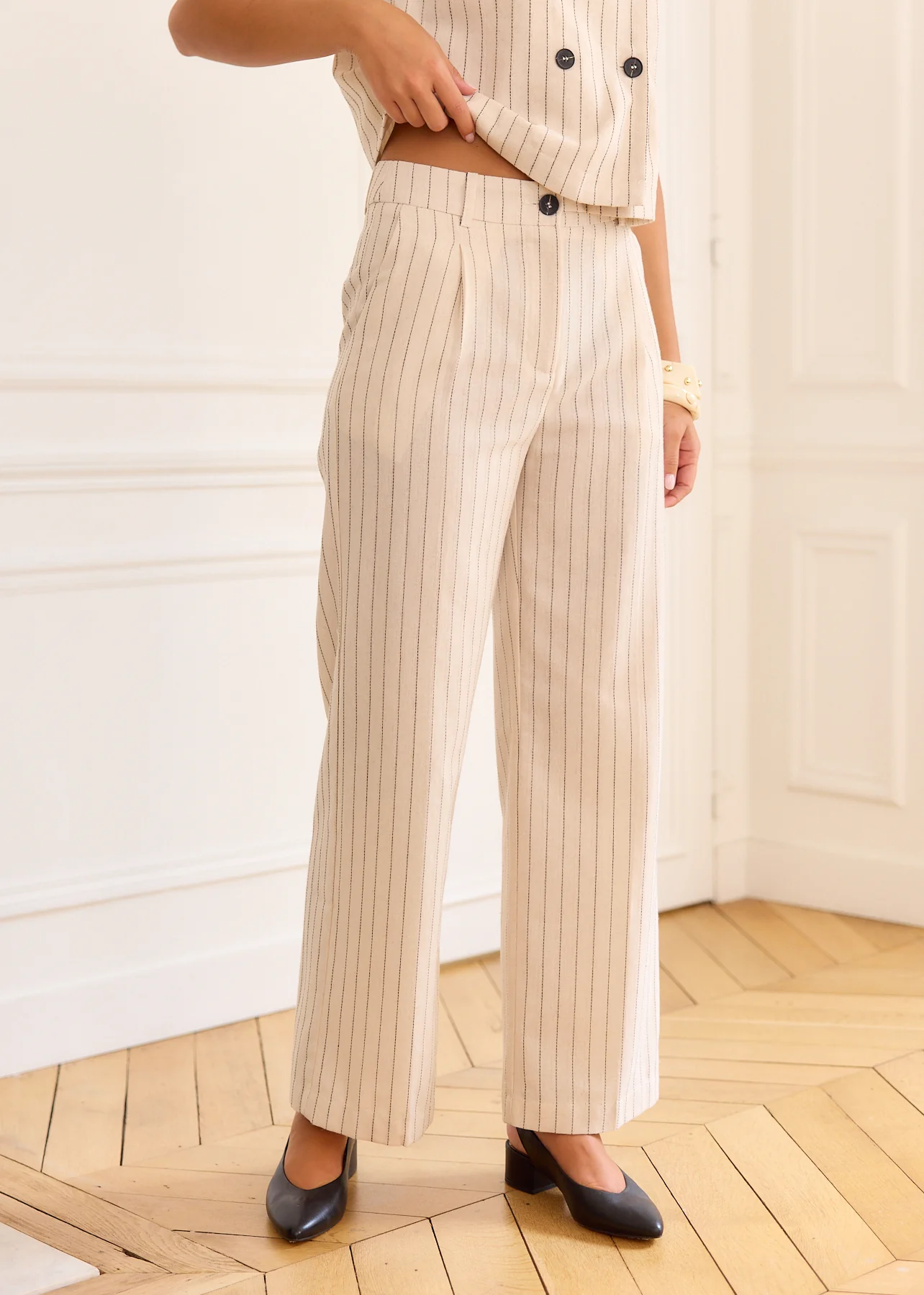 Pantalon Ginny - Image 9