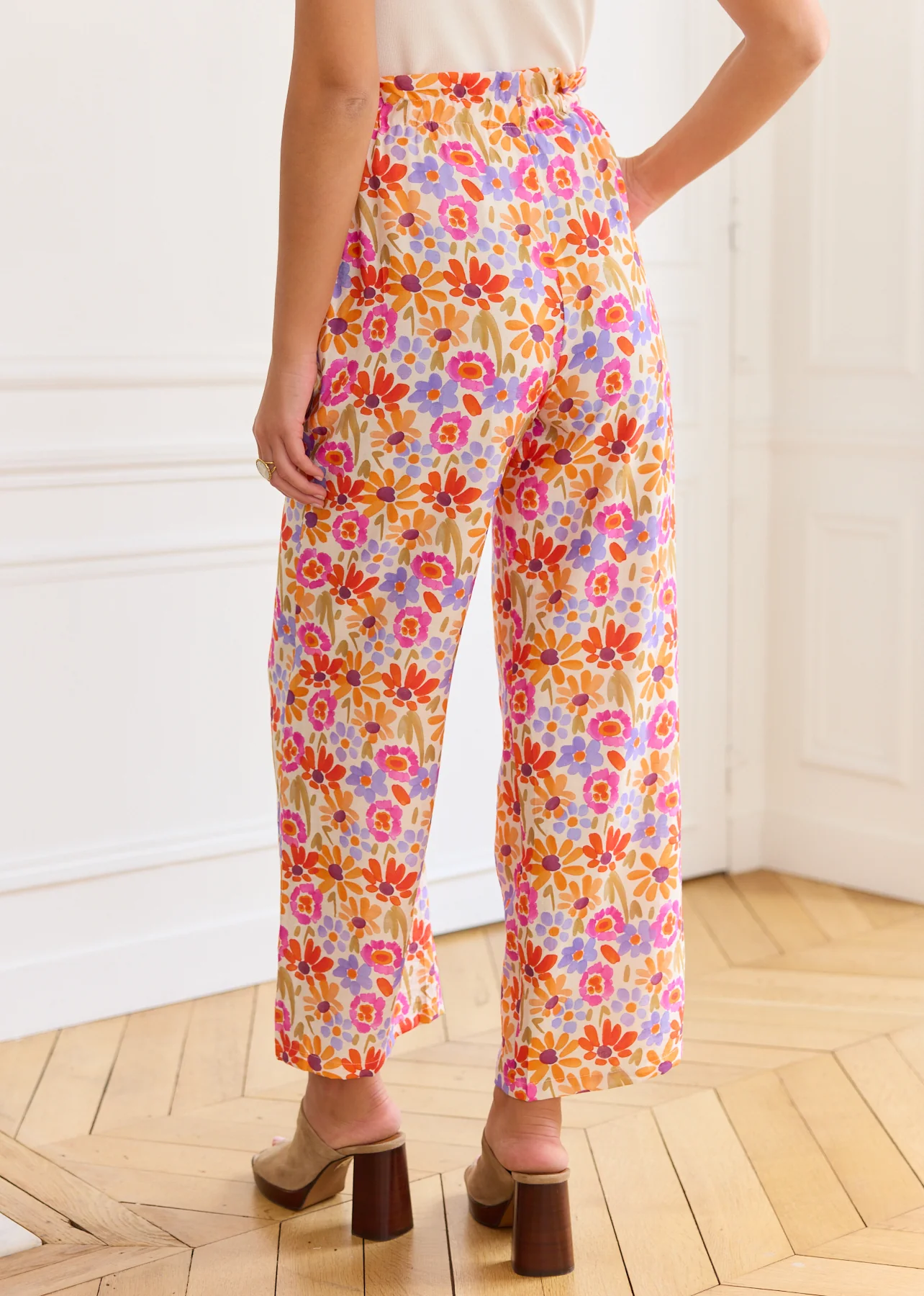 Pantalon Gladys - Image 5