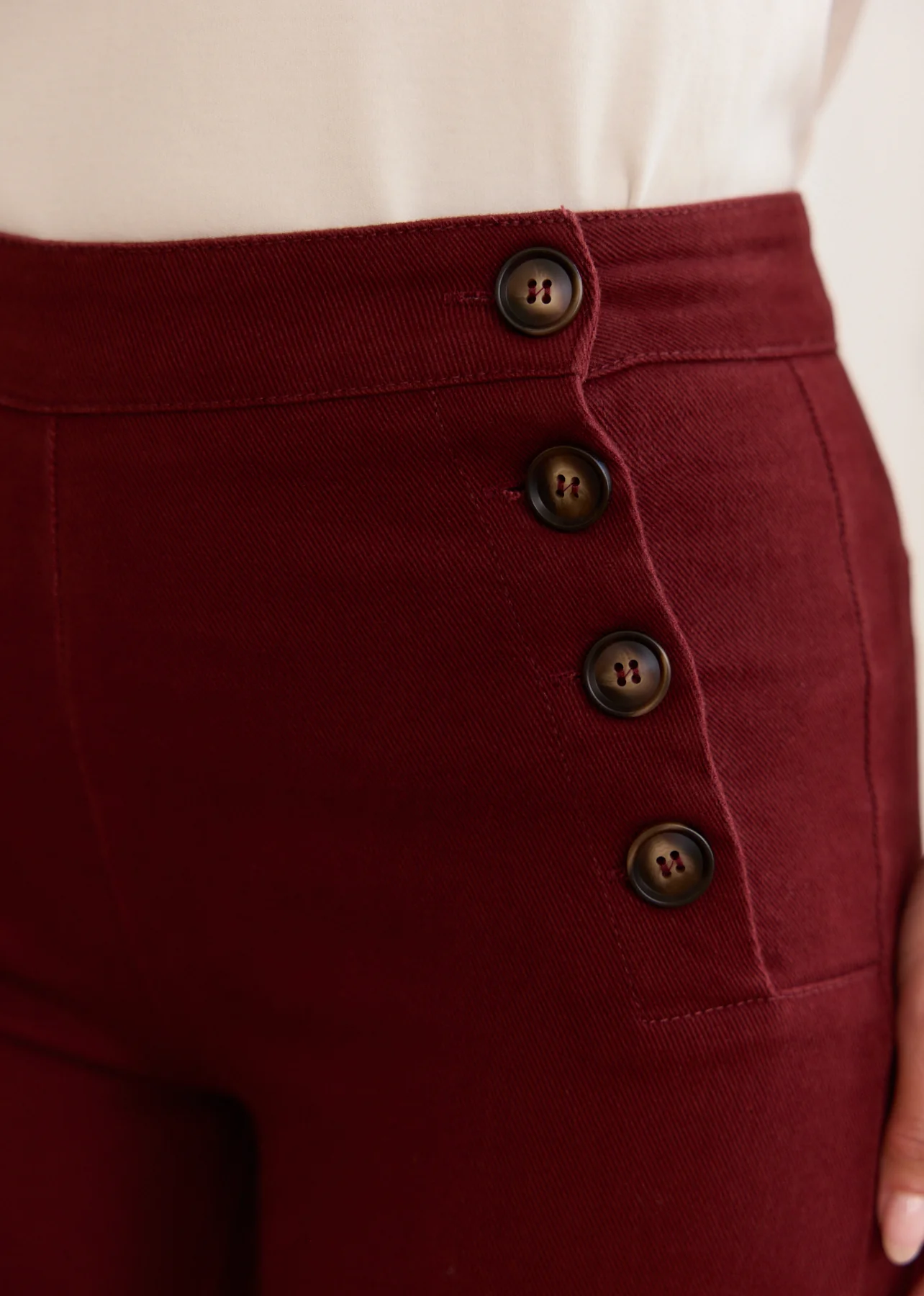 Pantalon Jaden - Image 5