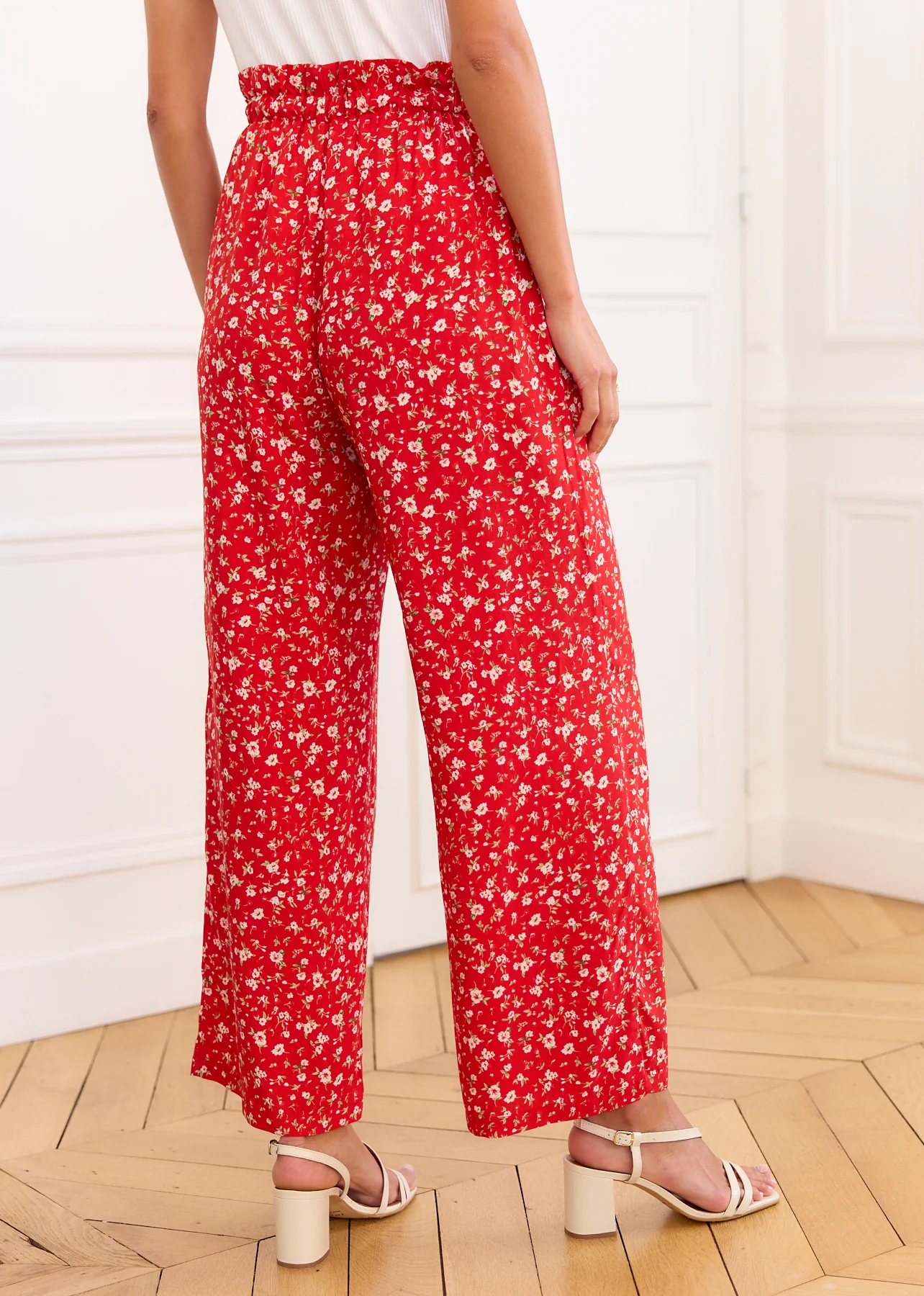 Pantalon Jayce - Image 5