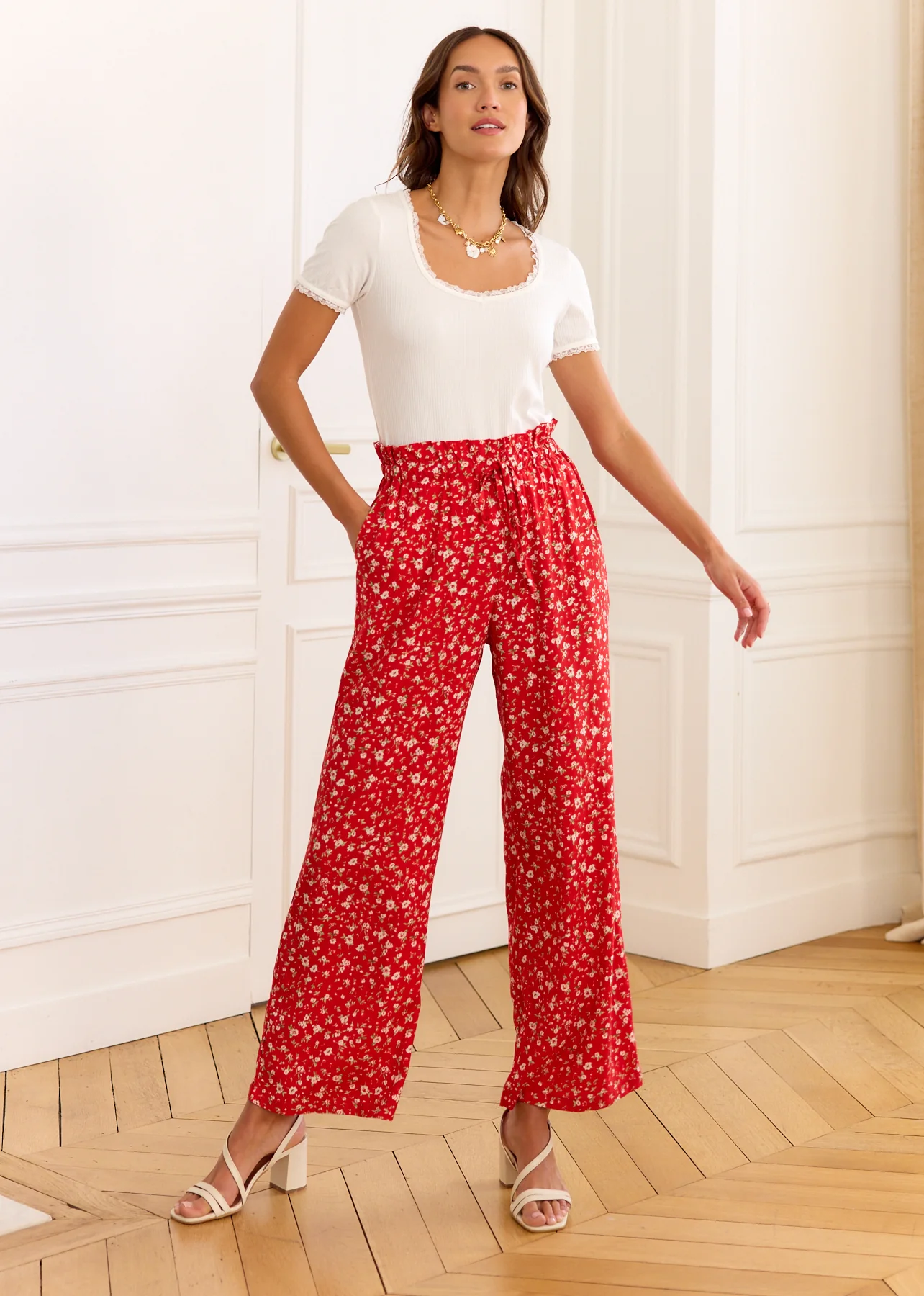 Pantalon Jayce - Image 7
