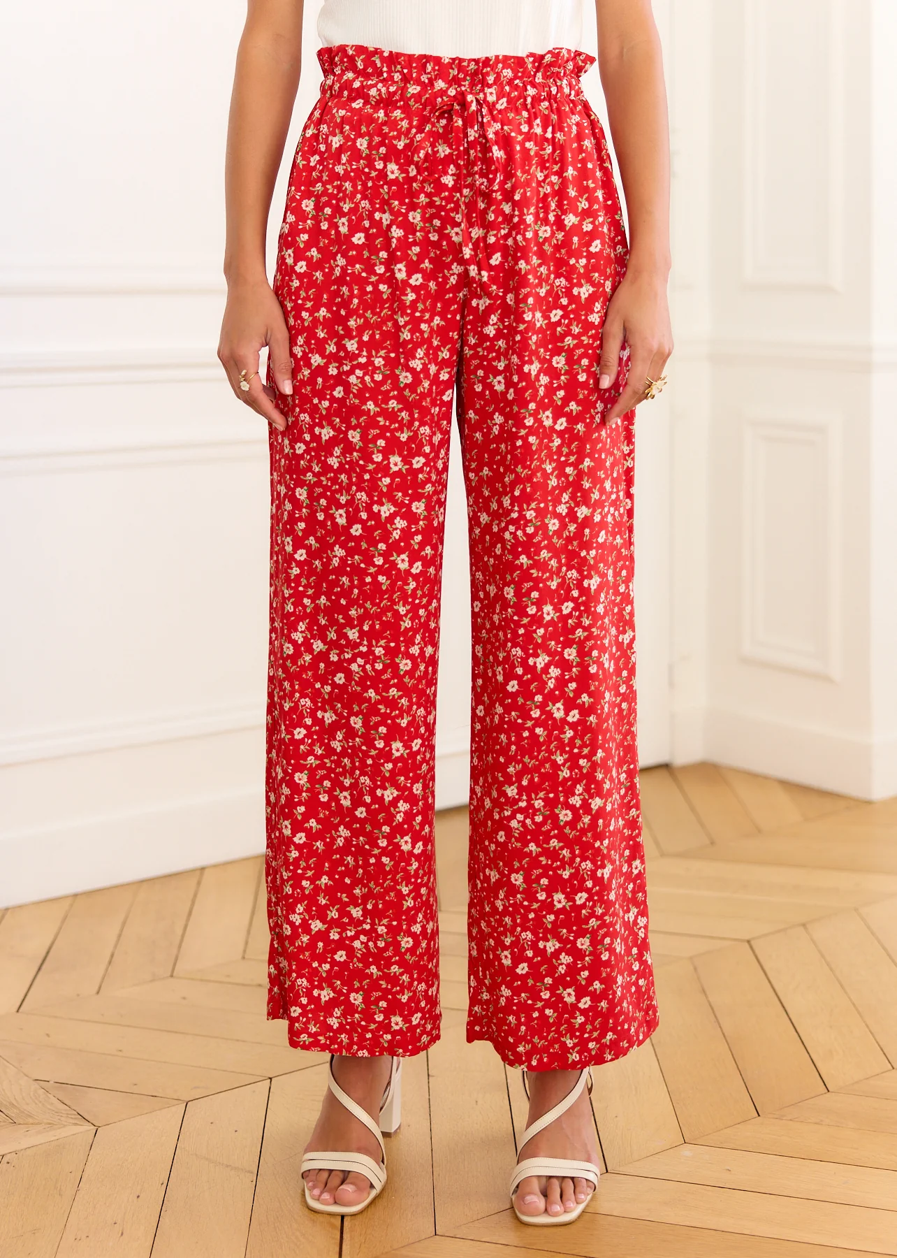 Pantalon Jayce - Image 9