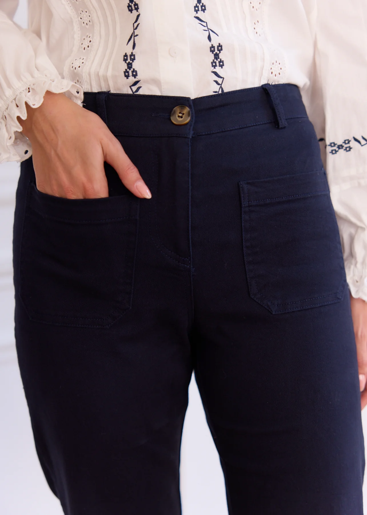 Pantalon Lenny - Image 3