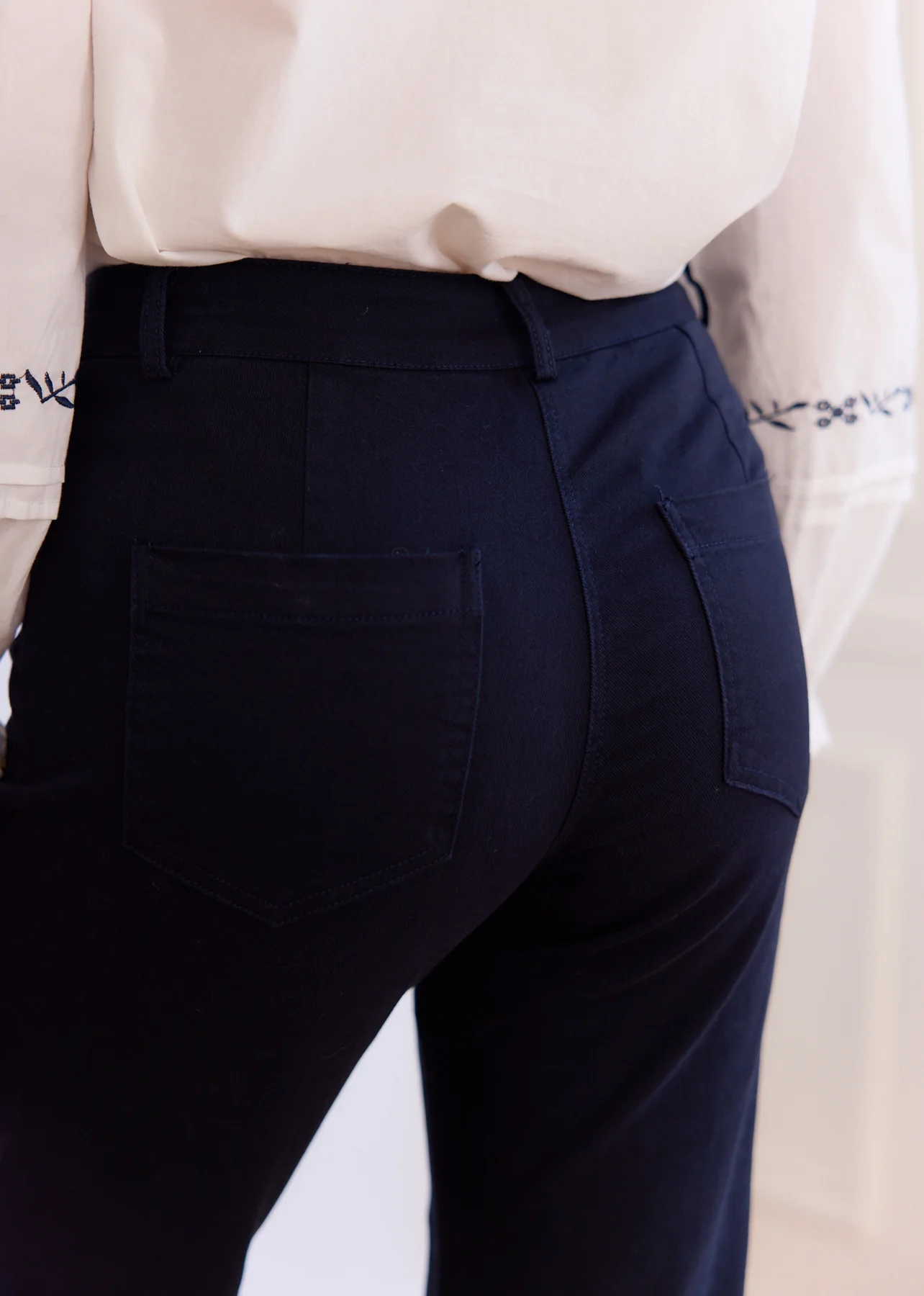 Pantalon Lenny - Image 6