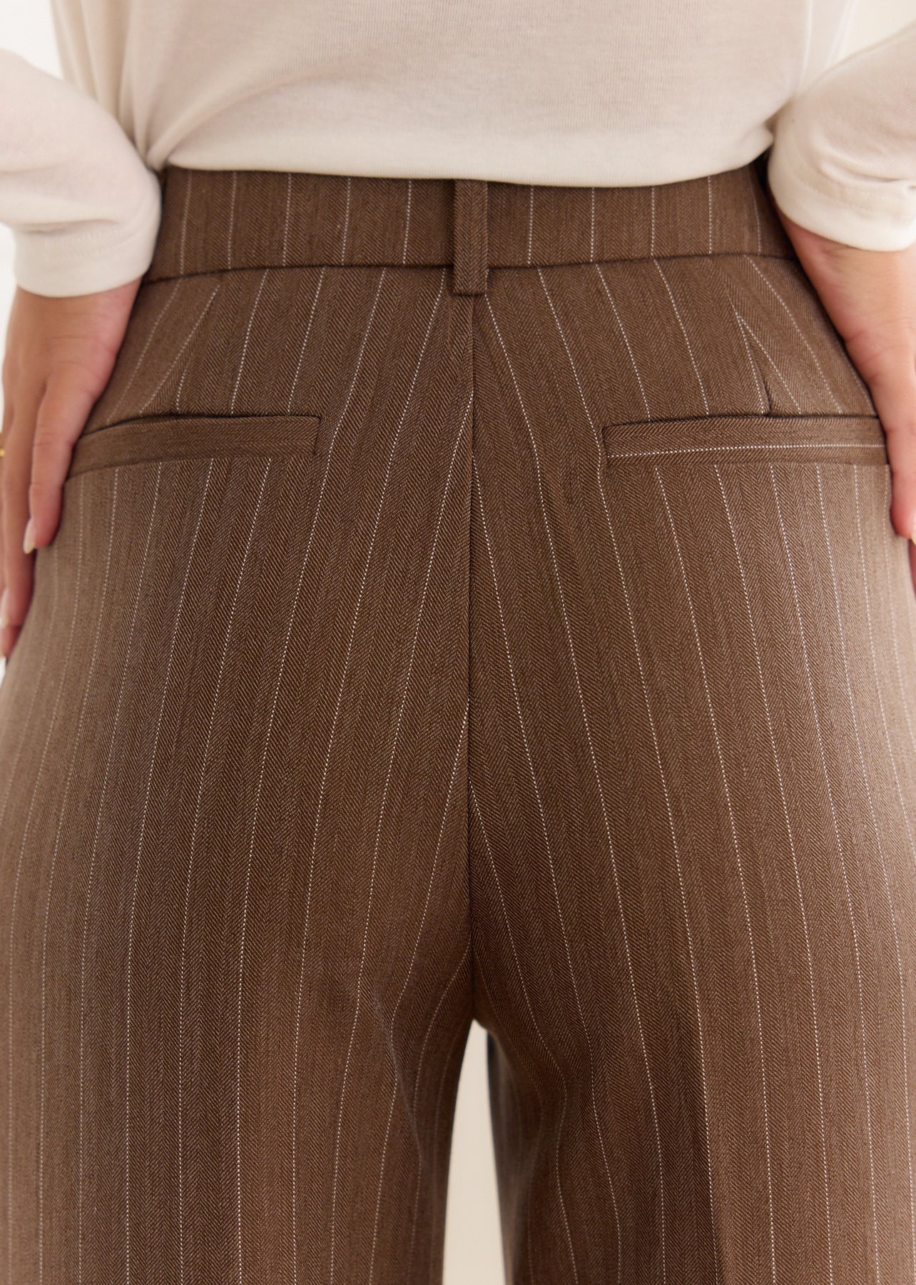 Pantalon Lucas - Image 7