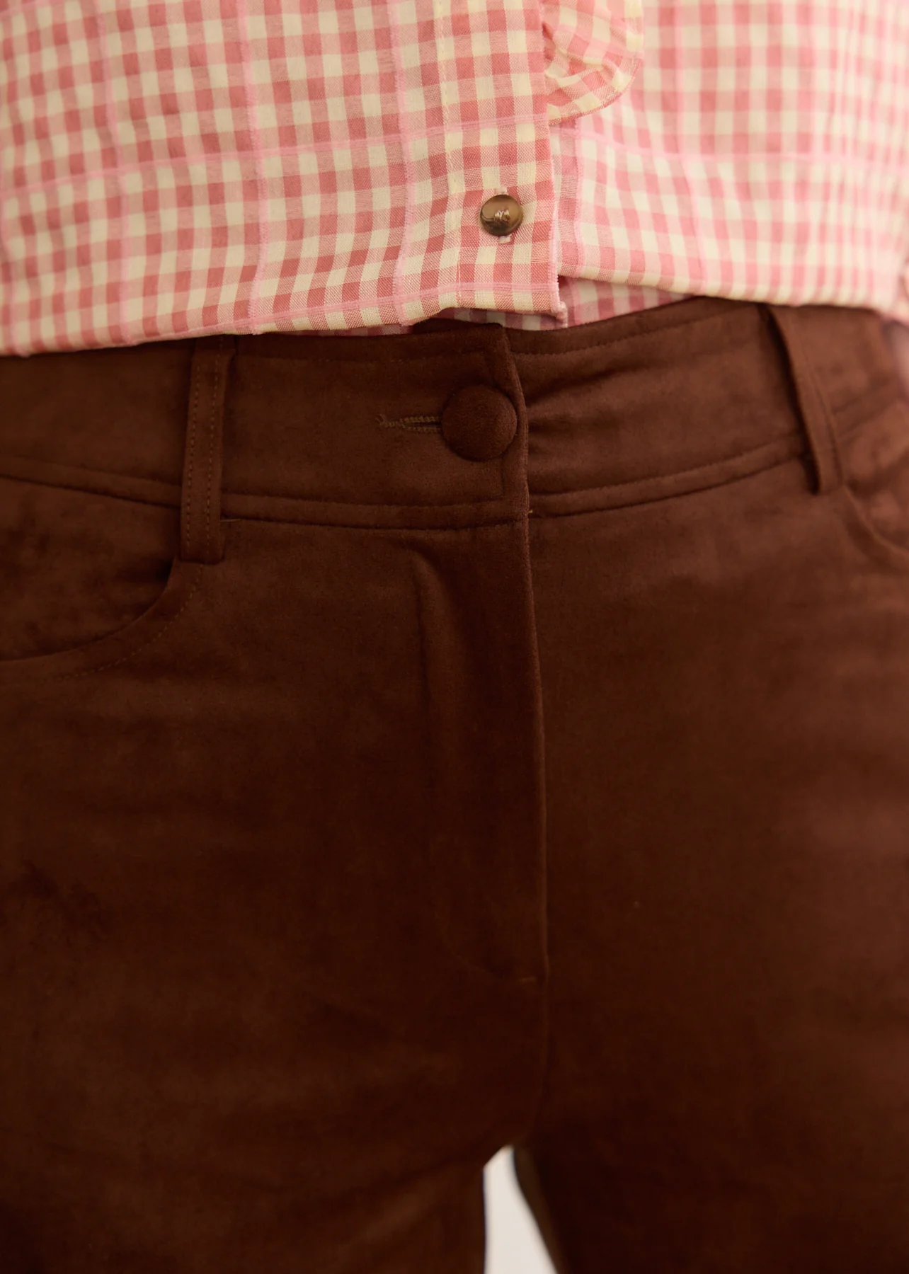 Pantalon Lucian - Image 4