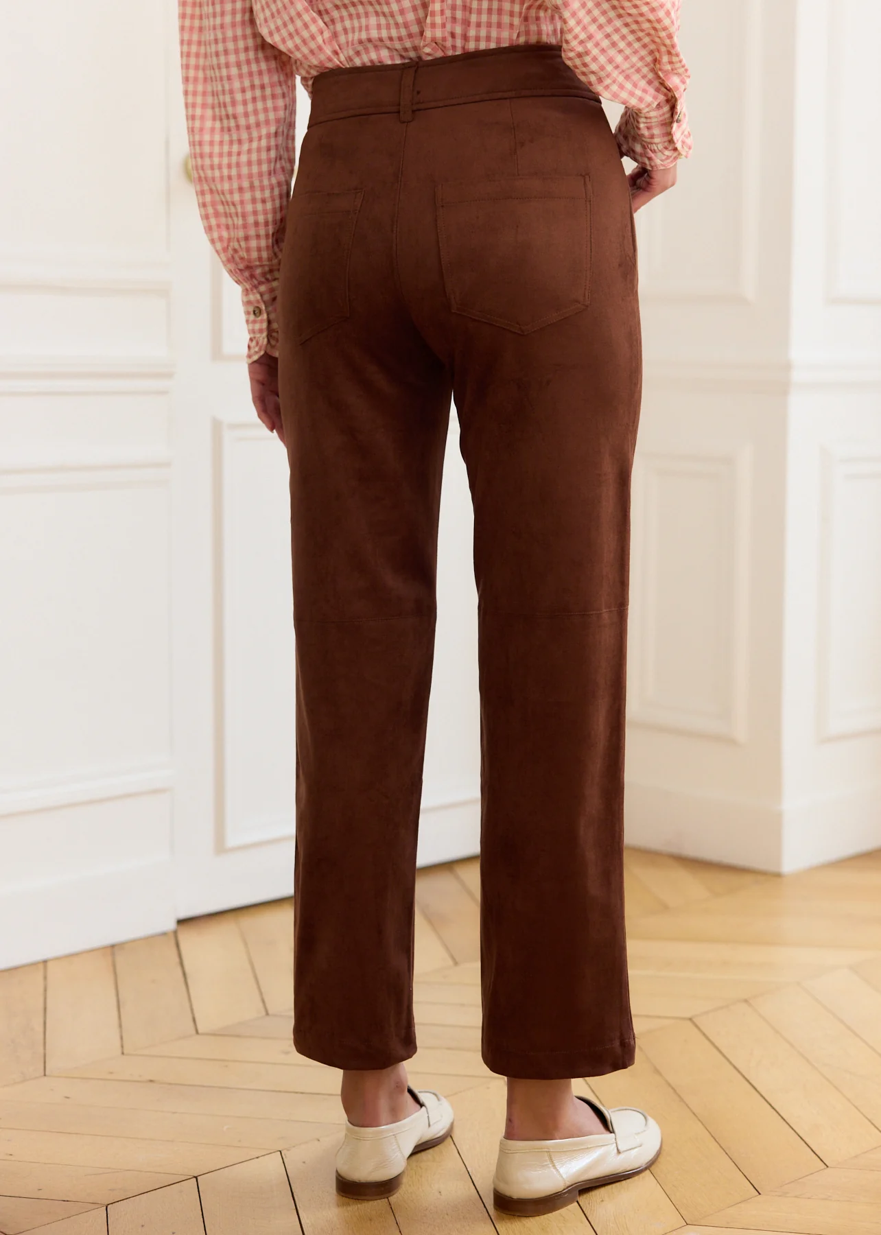 Pantalon Lucian - Image 6