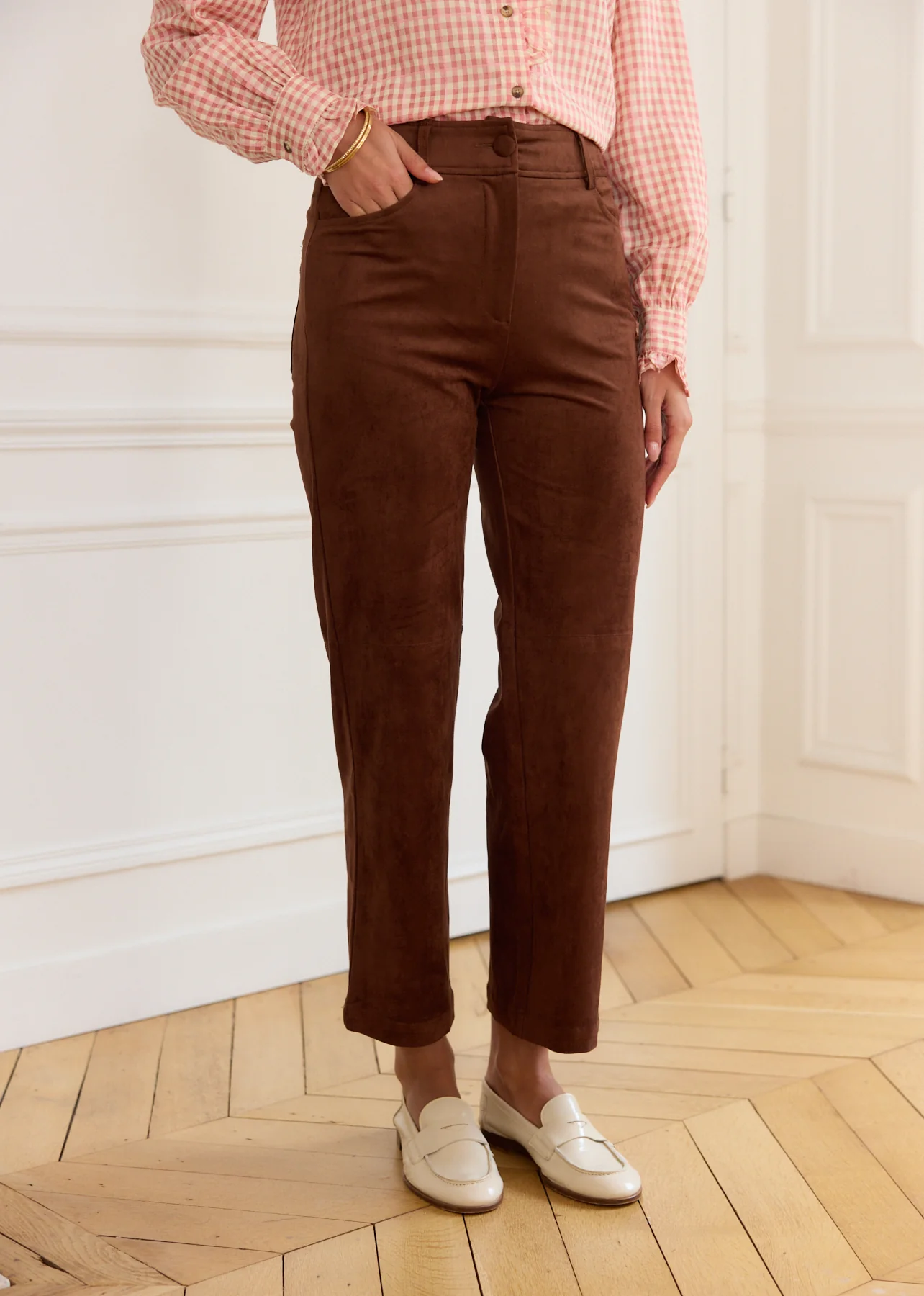 Pantalon Lucian - Image 9
