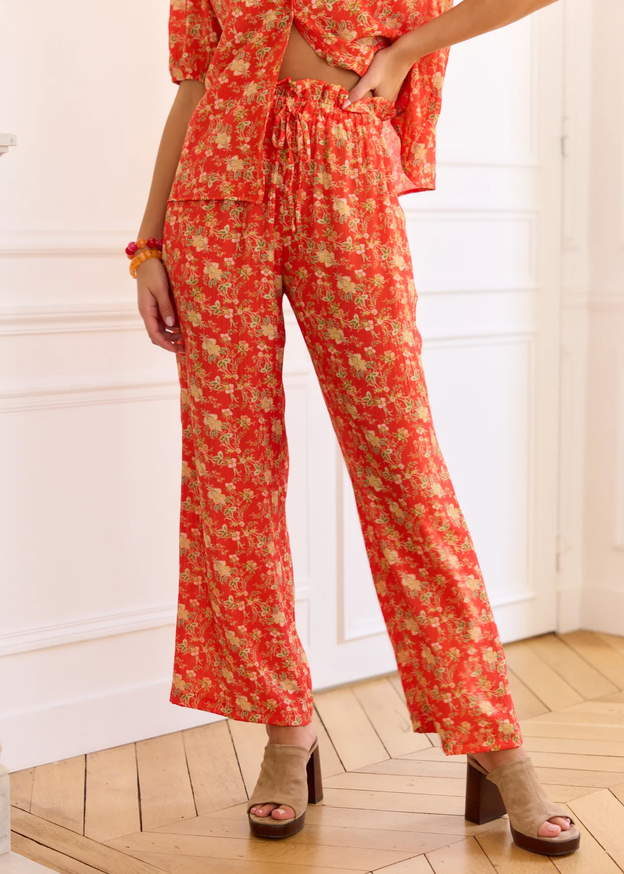 Pantalon Naline - Image 5