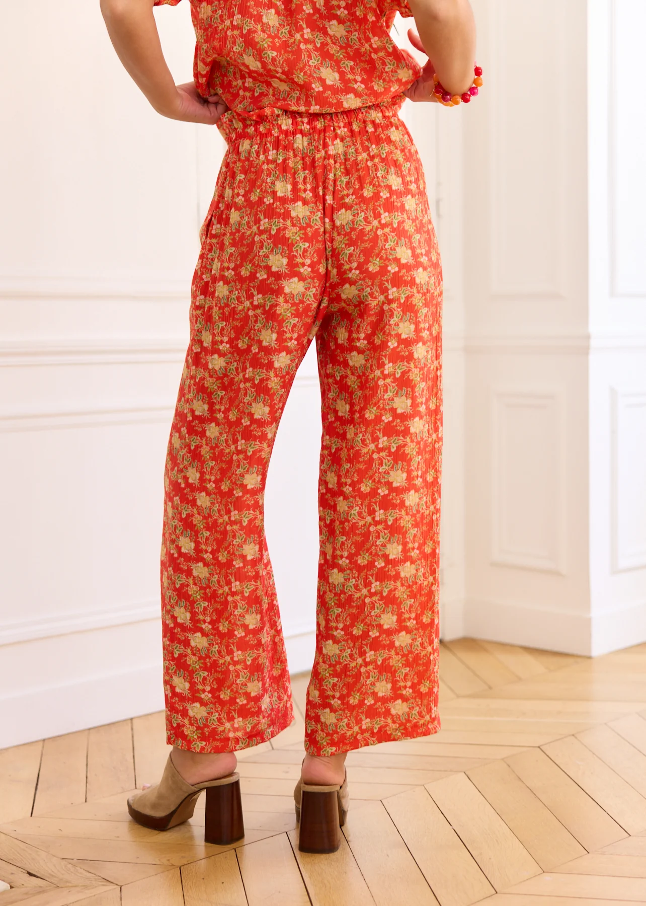 Pantalon Naline - Image 6