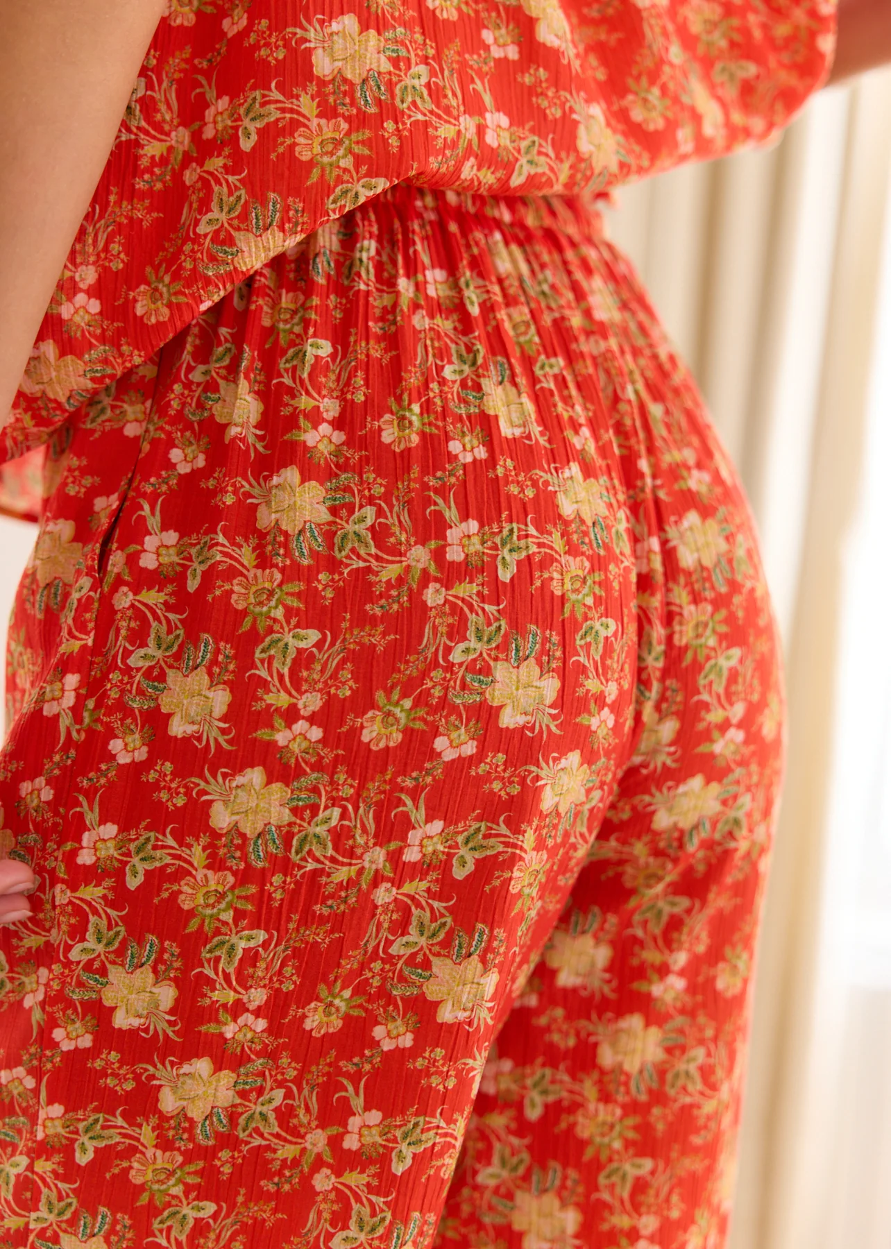 Pantalon Naline - Image 7
