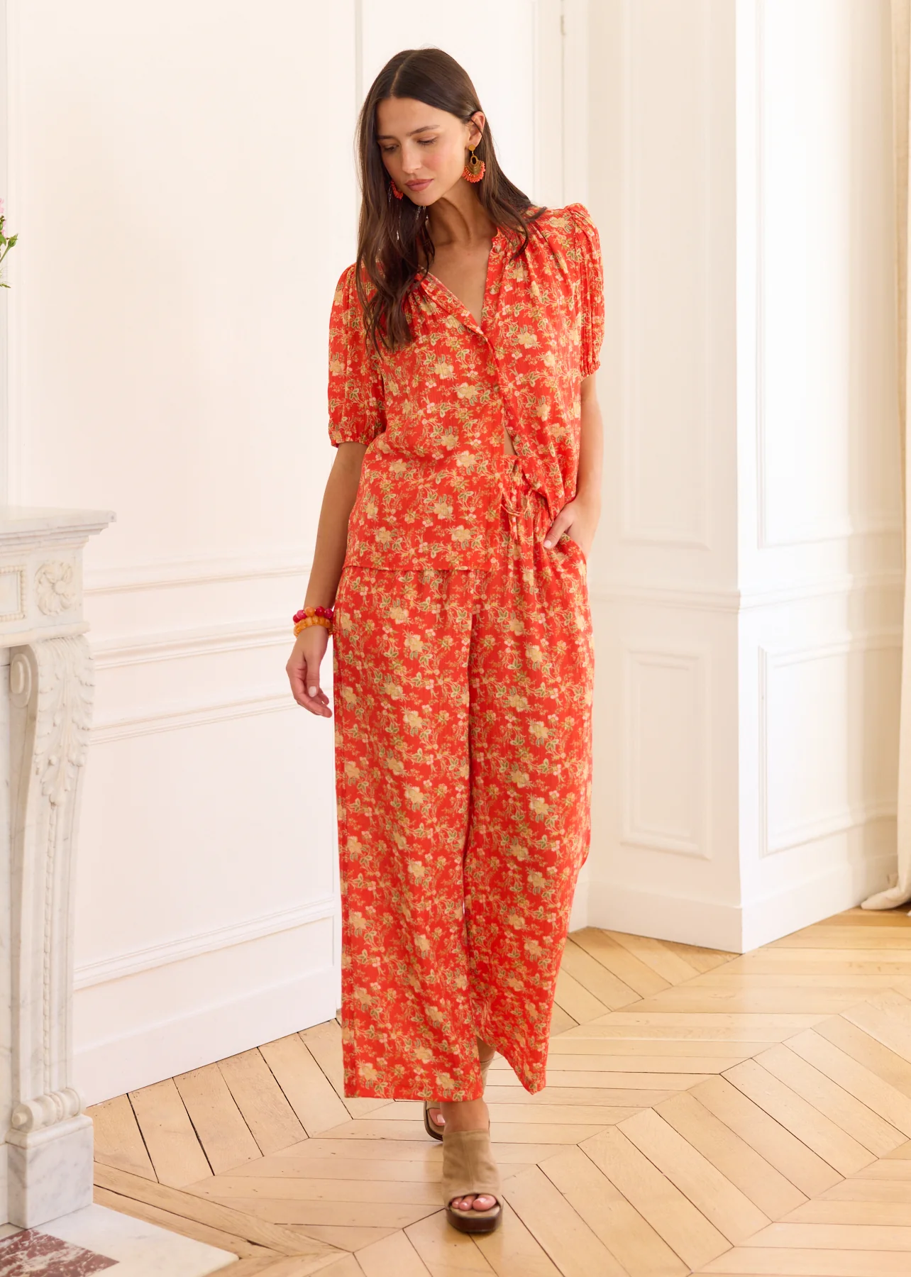 Pantalon Naline - Image 8