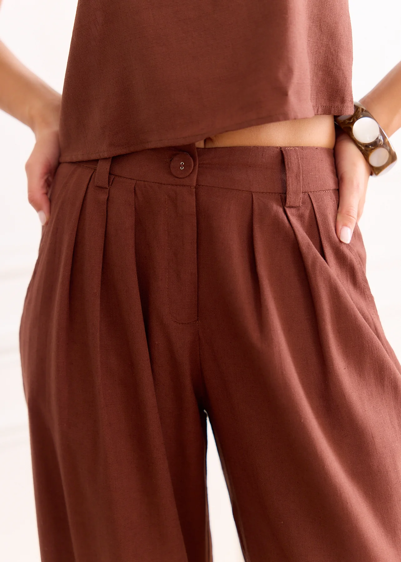 Pantalon Osanne - Image 8