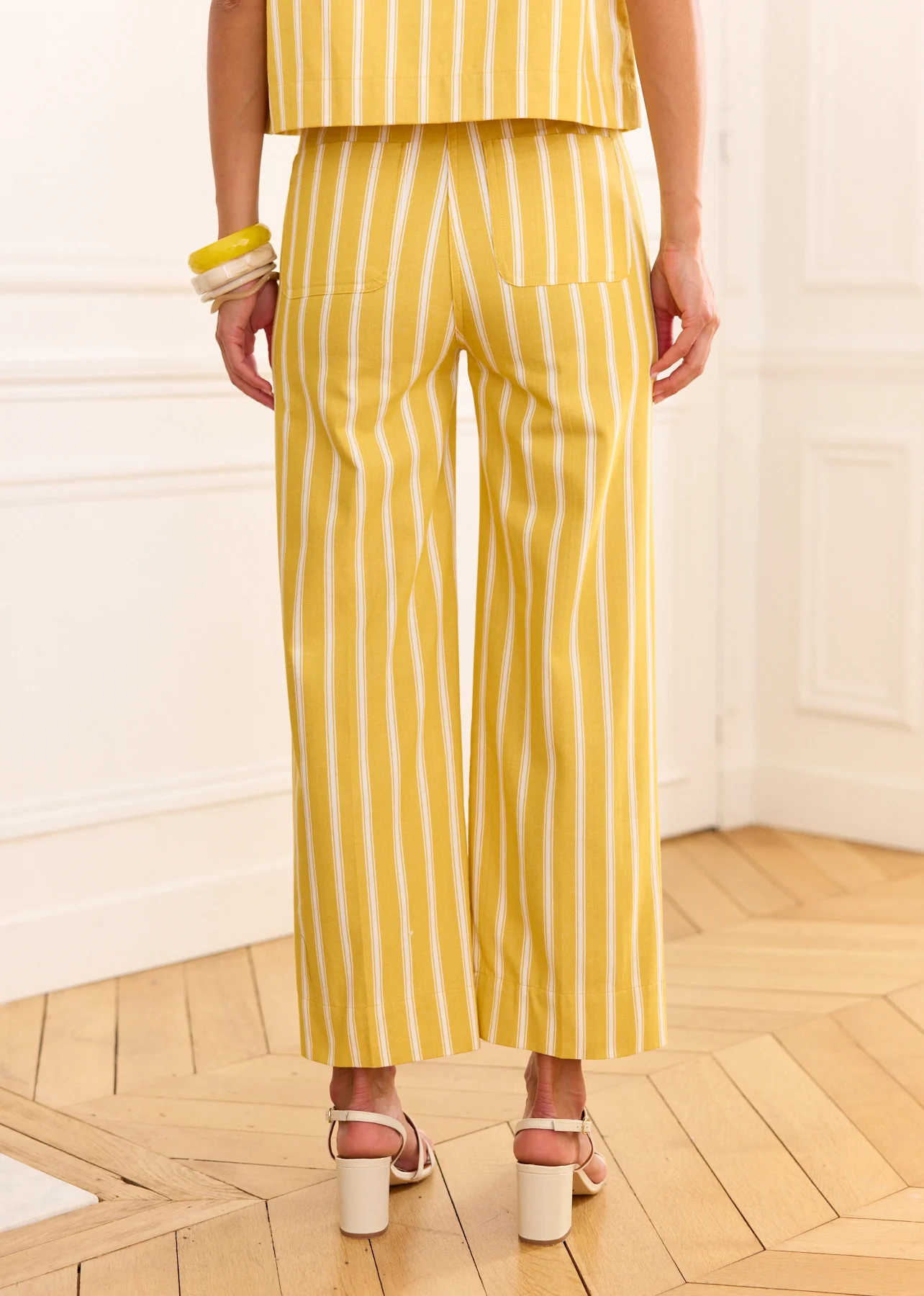Pantalon Rina - Image 5