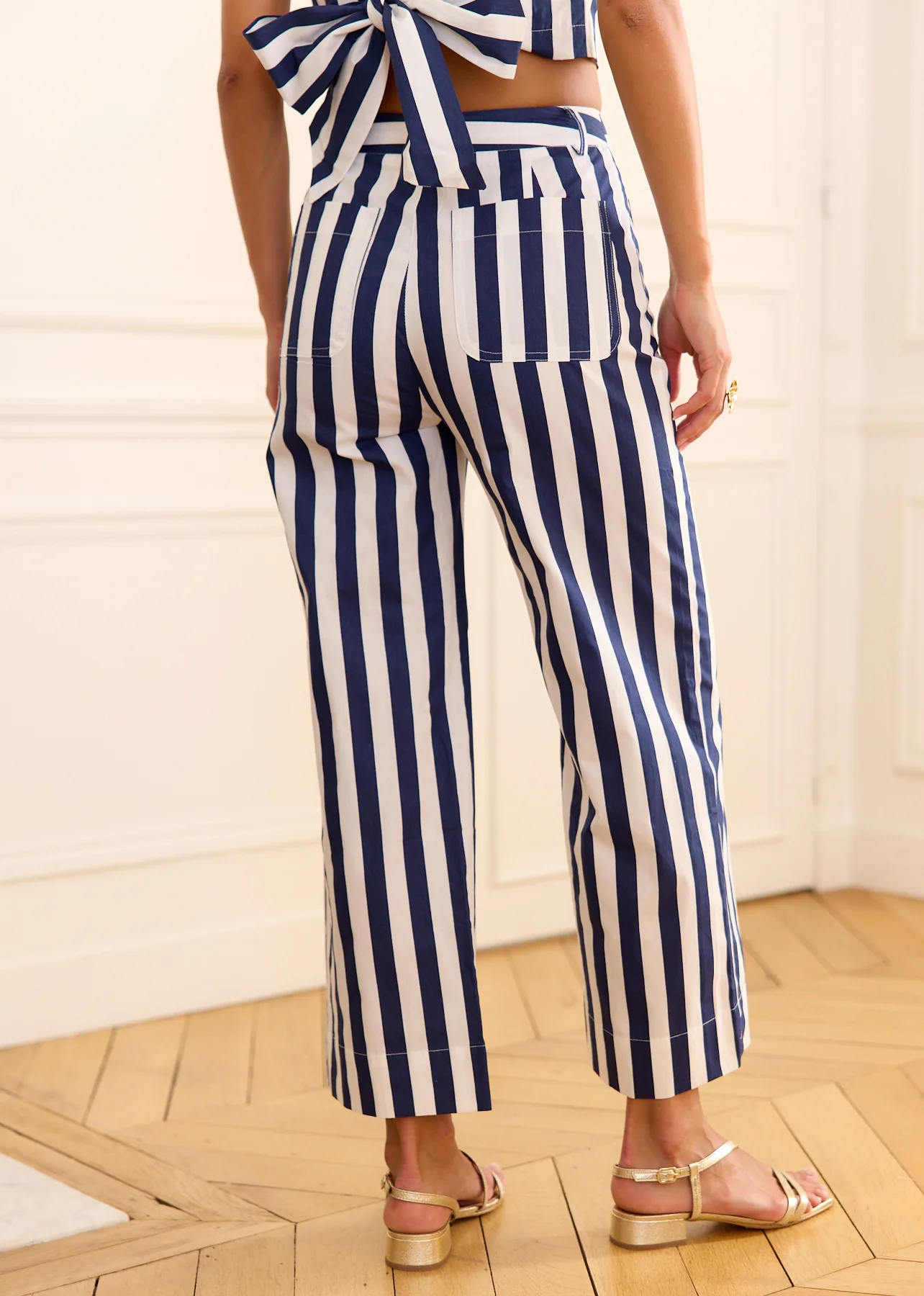 Pantalon Saba - Image 5
