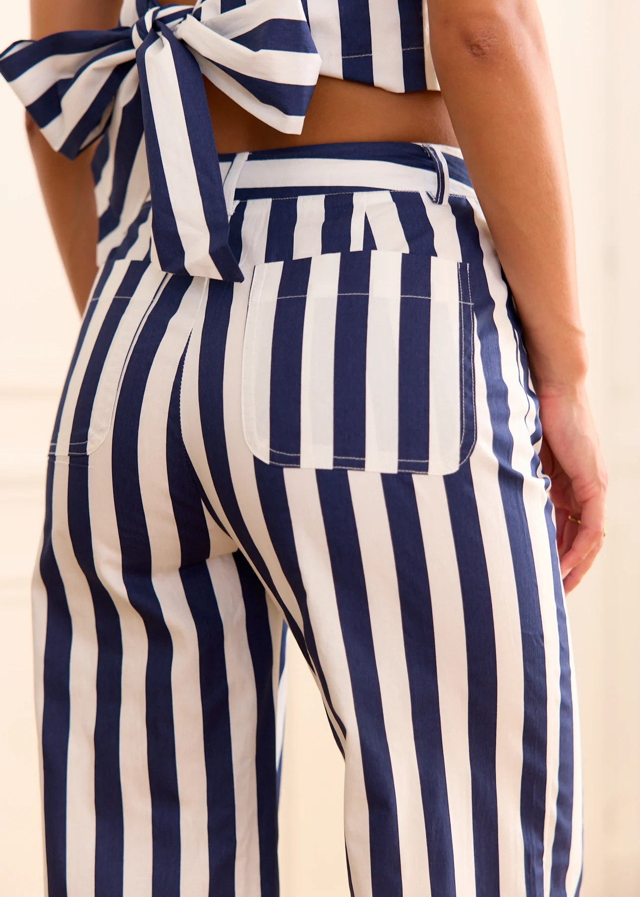 Pantalon Saba - Image 6