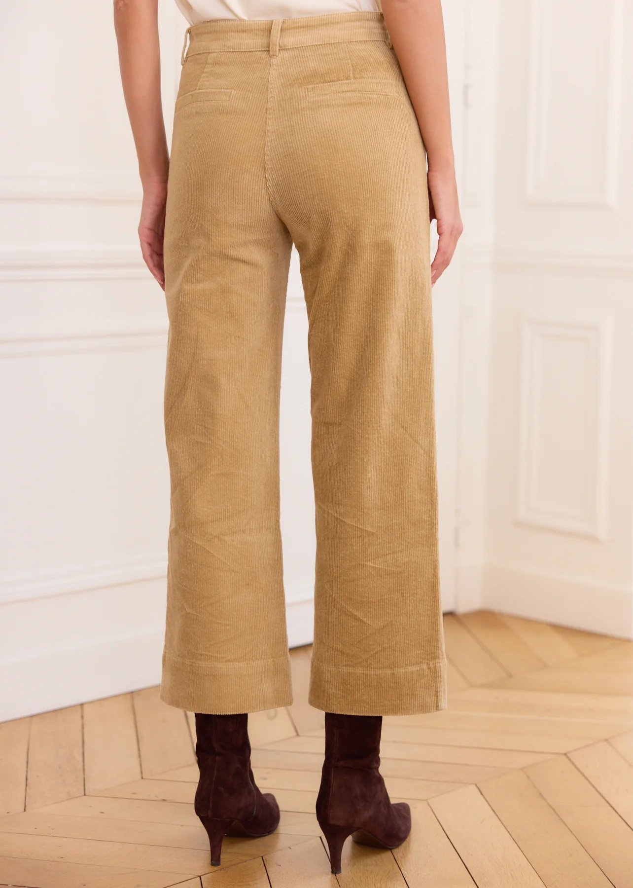 Pantalon Solan - Image 4