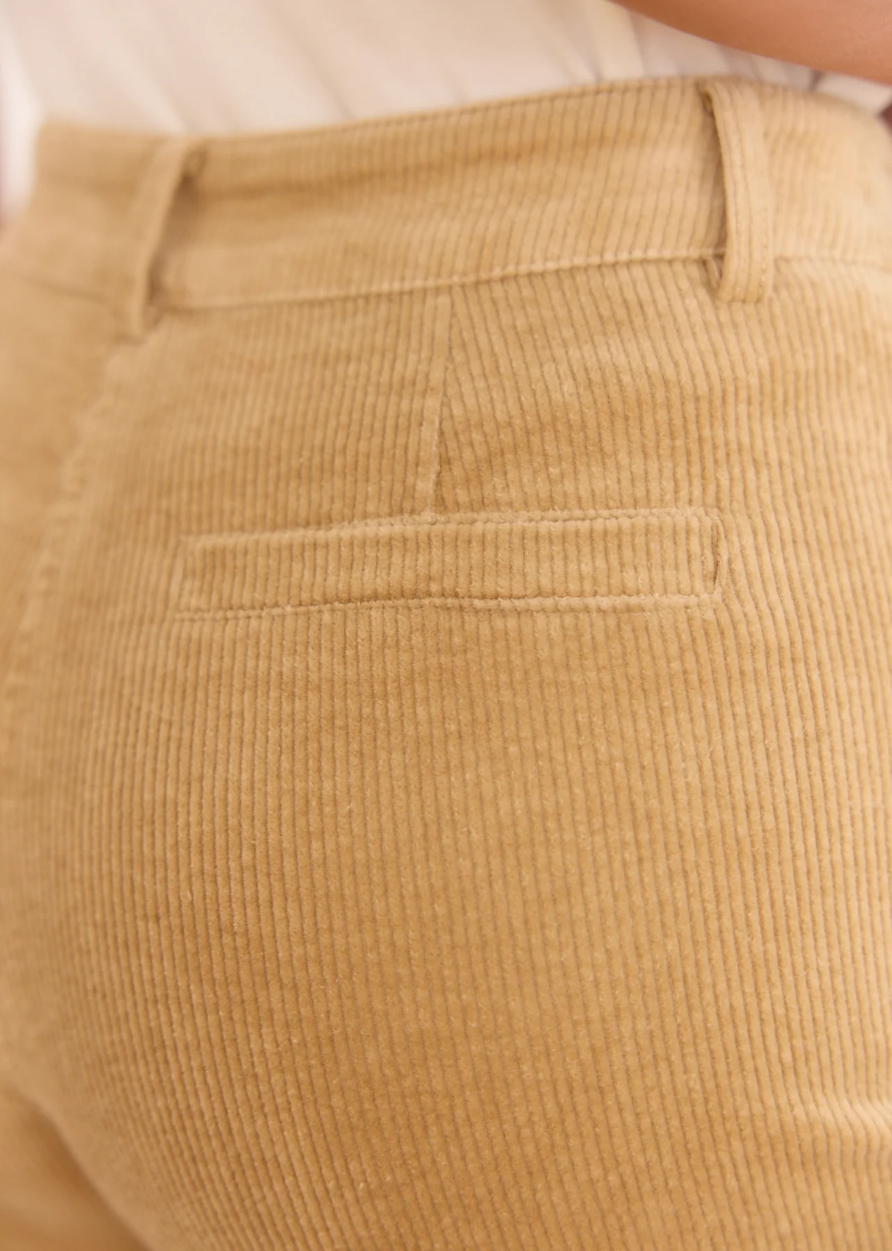 Pantalon Solan - Image 5