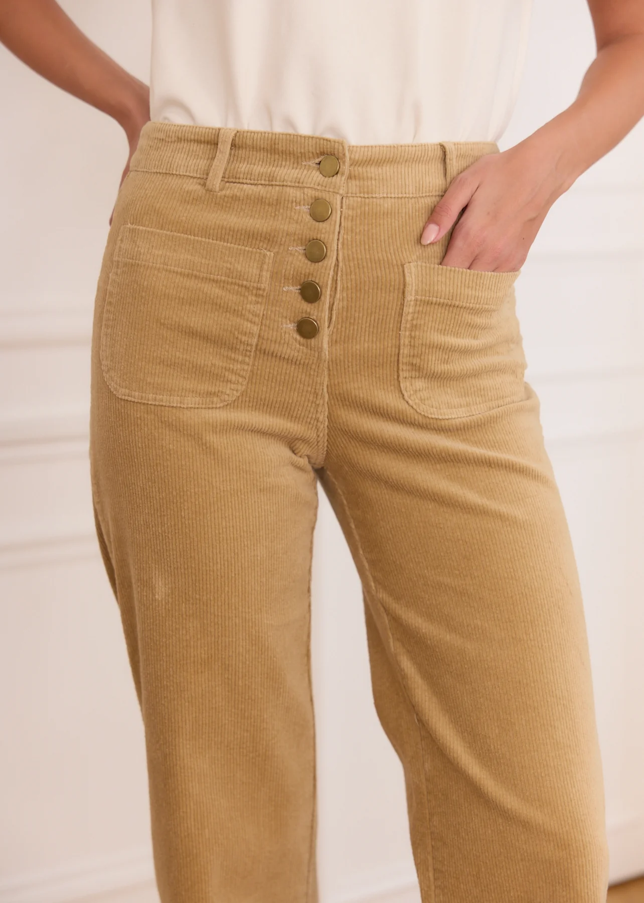 Pantalon Solan - Image 8