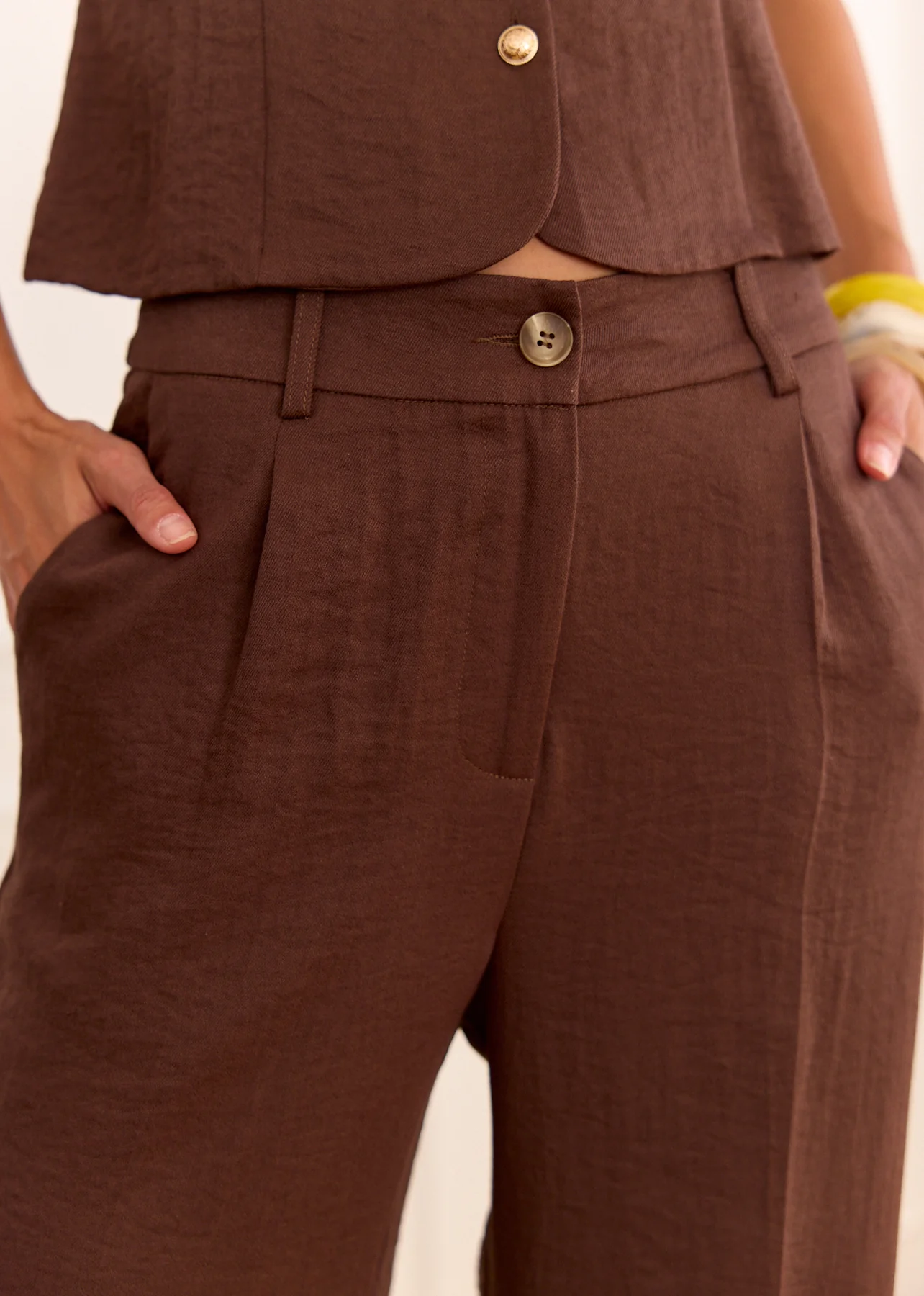 Pantalon Tomi - Image 3