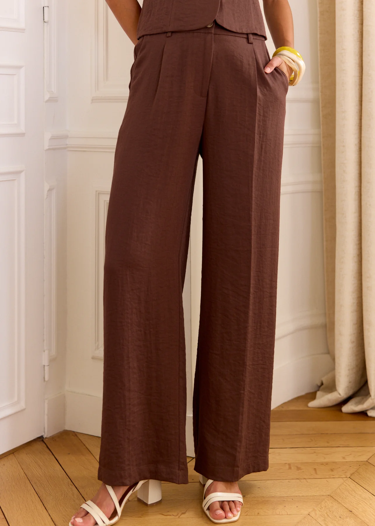 Pantalon Tomi - Image 5